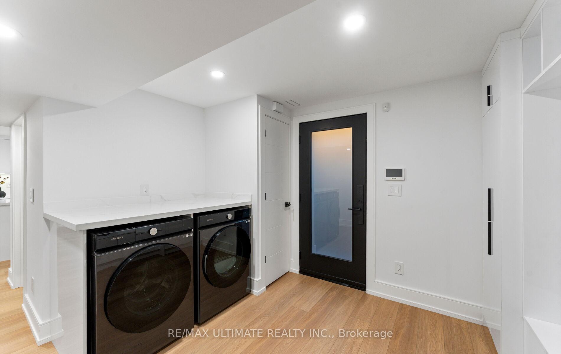 Photo 40 of 46 Wicklow Drive, Scarborough, Tam O'Shanter-Sullivan — HOMEH