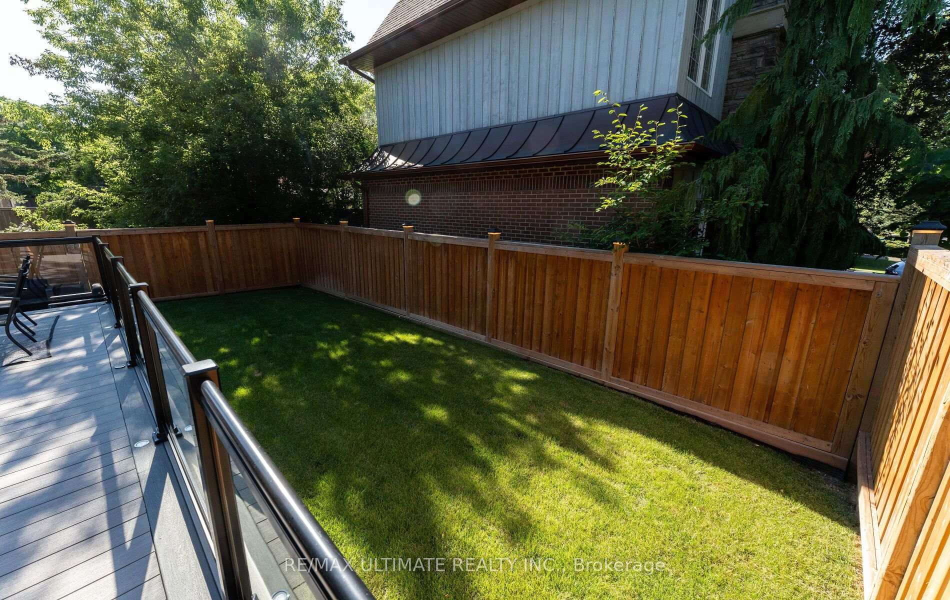 Photo 48 of 46 Wicklow Drive, Scarborough, Tam O'Shanter-Sullivan — HOMEH