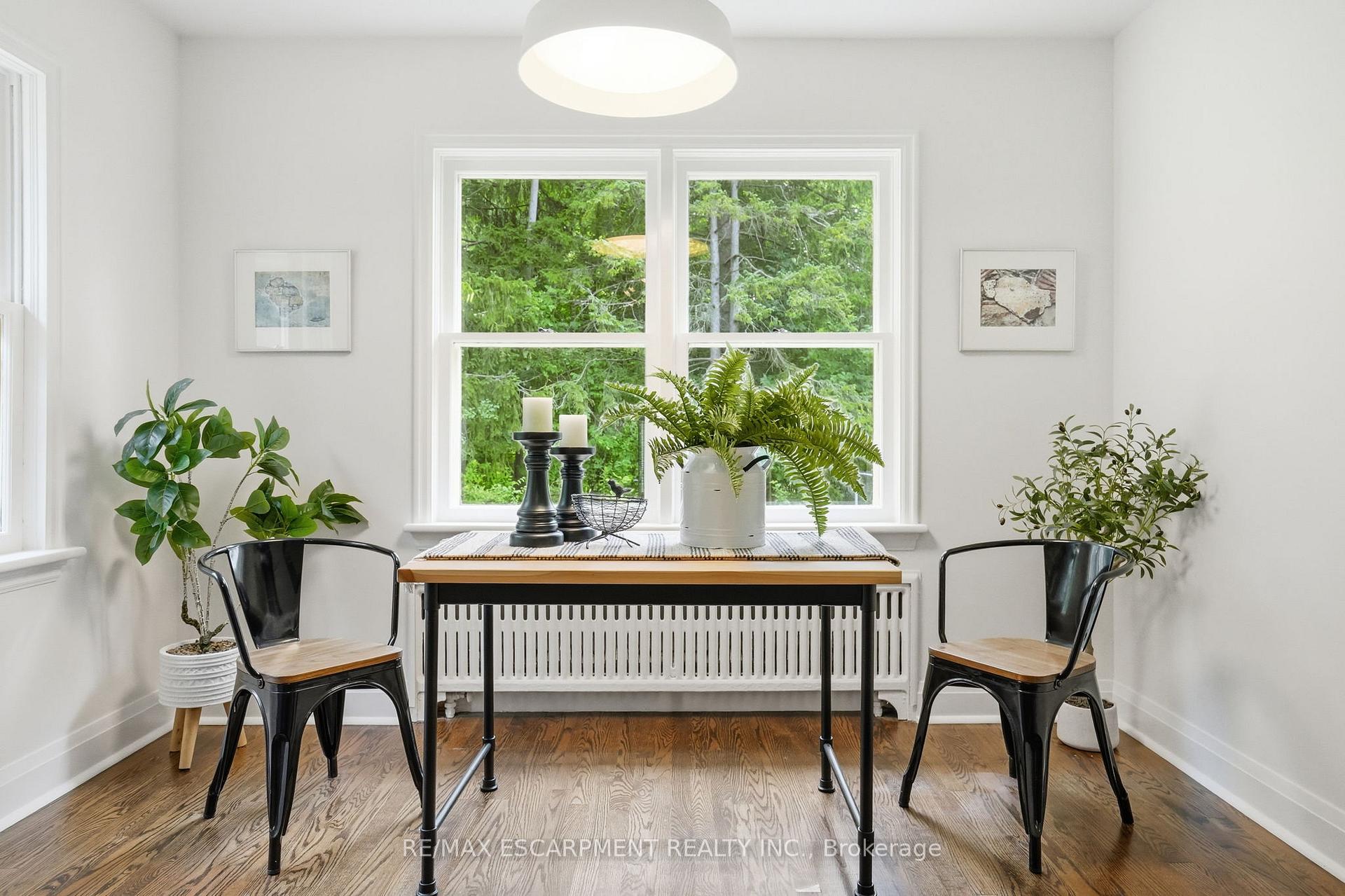 Photo 16 of 326 Old Brock Road, Hamilton, Greensville — HOMEH
