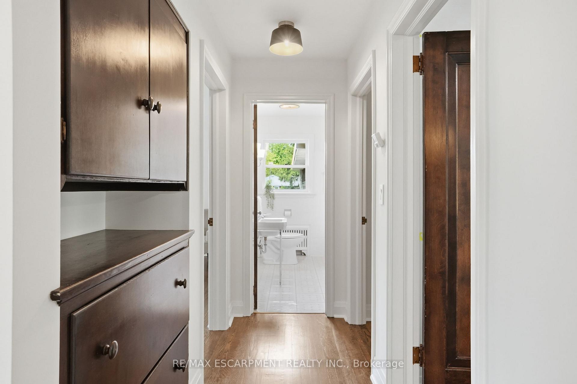 Photo 18 of 326 Old Brock Road, Hamilton, Greensville — HOMEH