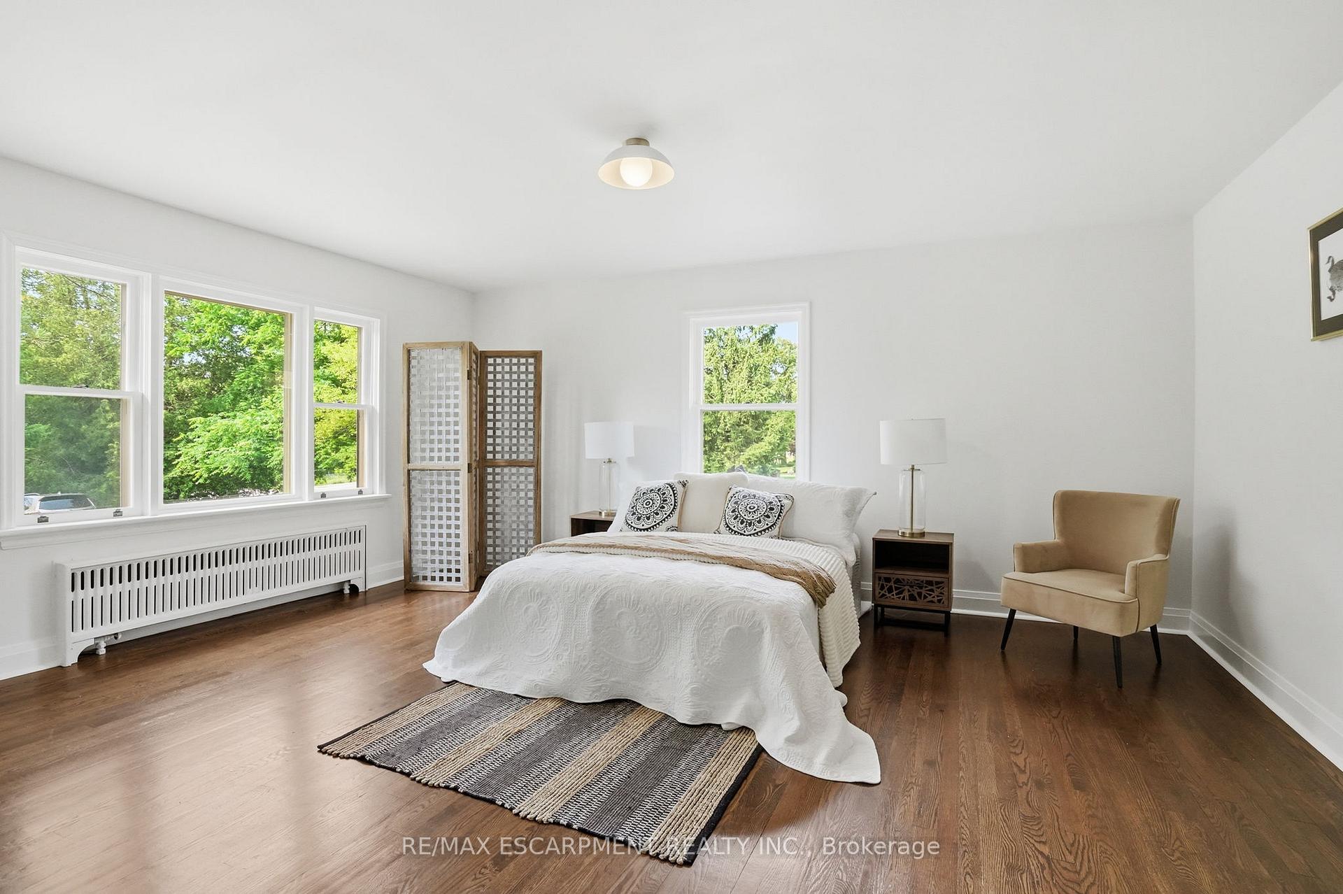 Photo 19 of 326 Old Brock Road, Hamilton, Greensville — HOMEH