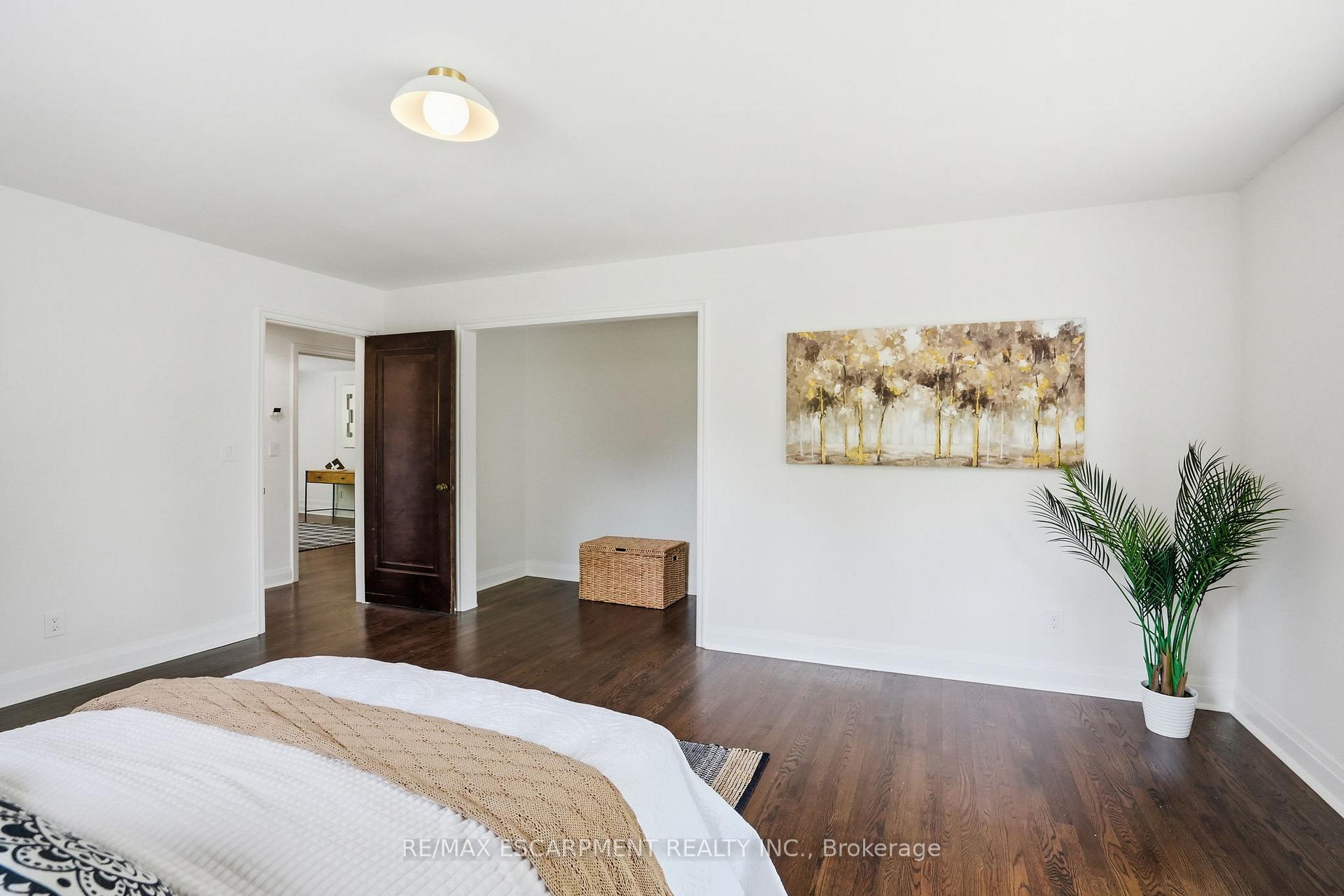 Photo 21 of 326 Old Brock Road, Hamilton, Greensville — HOMEH