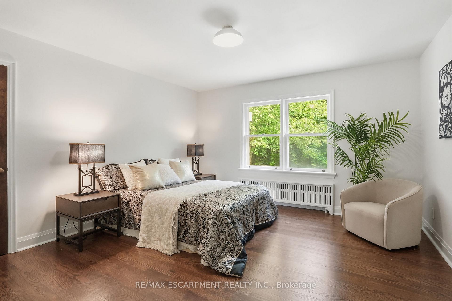 Photo 22 of 326 Old Brock Road, Hamilton, Greensville — HOMEH