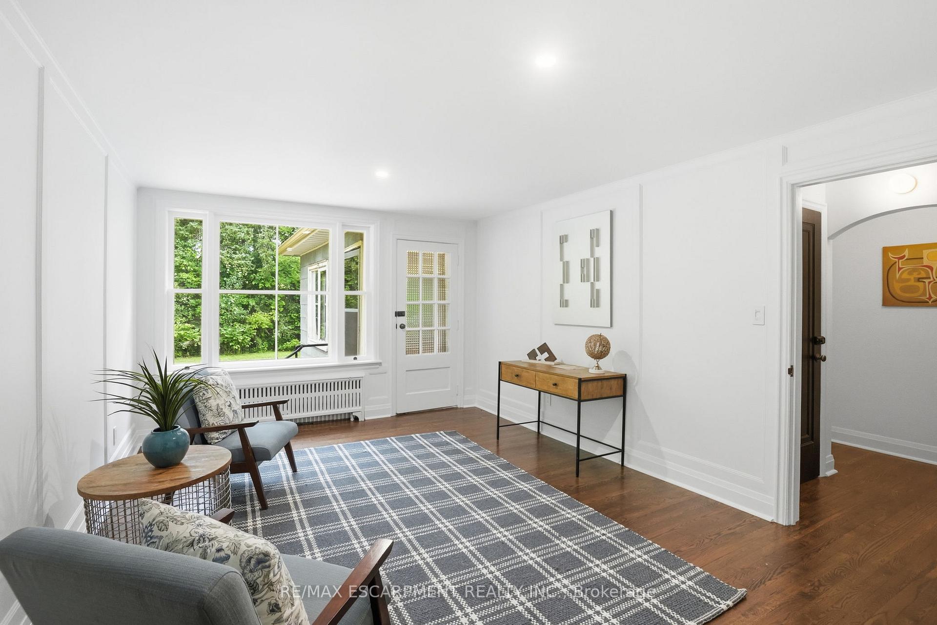 Photo 25 of 326 Old Brock Road, Hamilton, Greensville — HOMEH