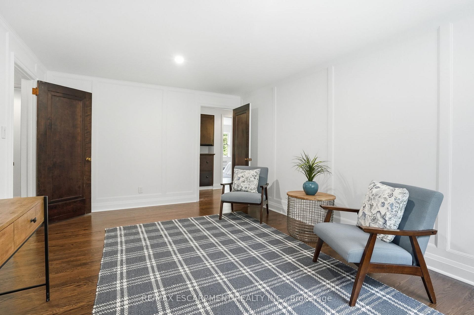 Photo 27 of 326 Old Brock Road, Hamilton, Greensville — HOMEH