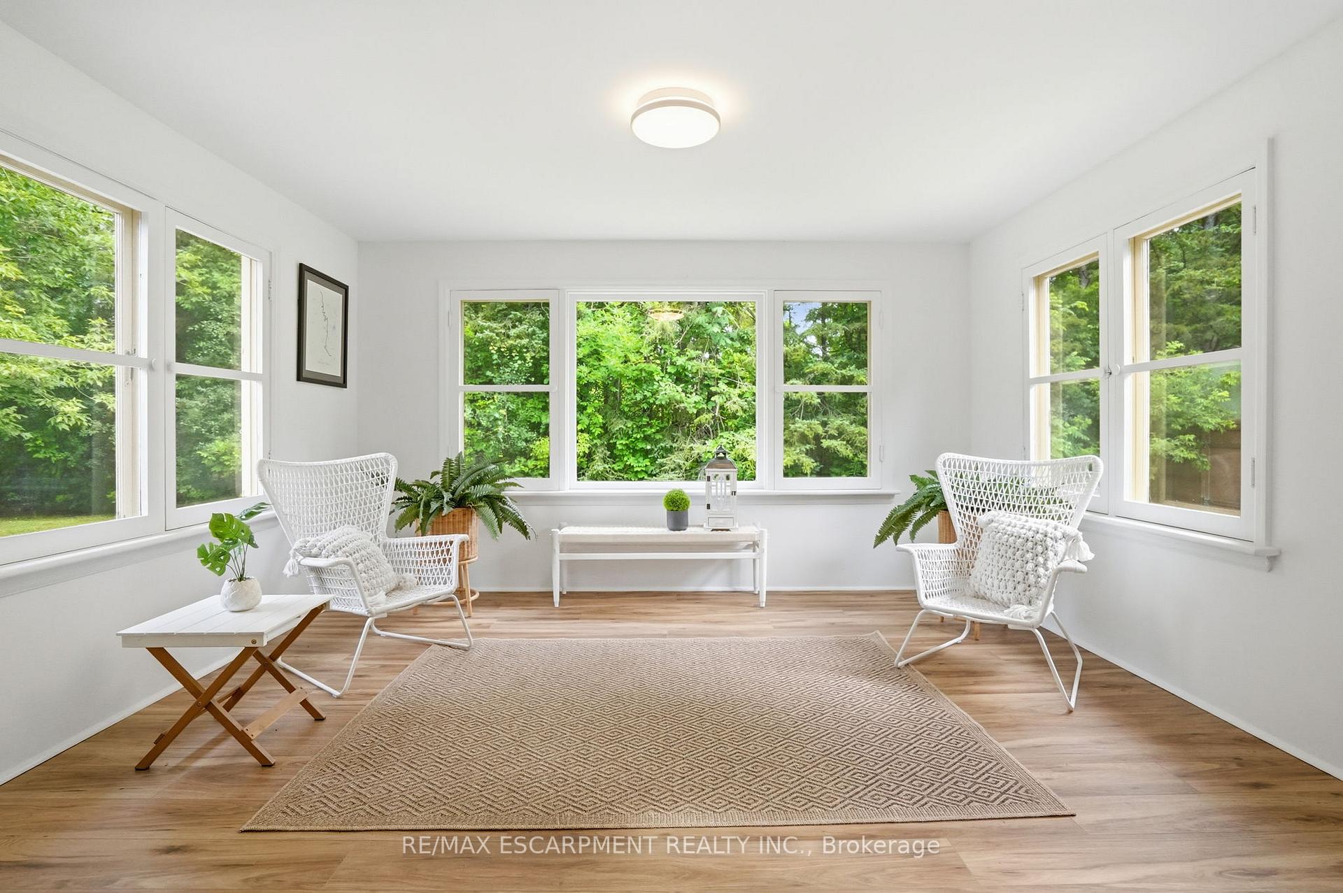 Photo 28 of 326 Old Brock Road, Hamilton, Greensville — HOMEH