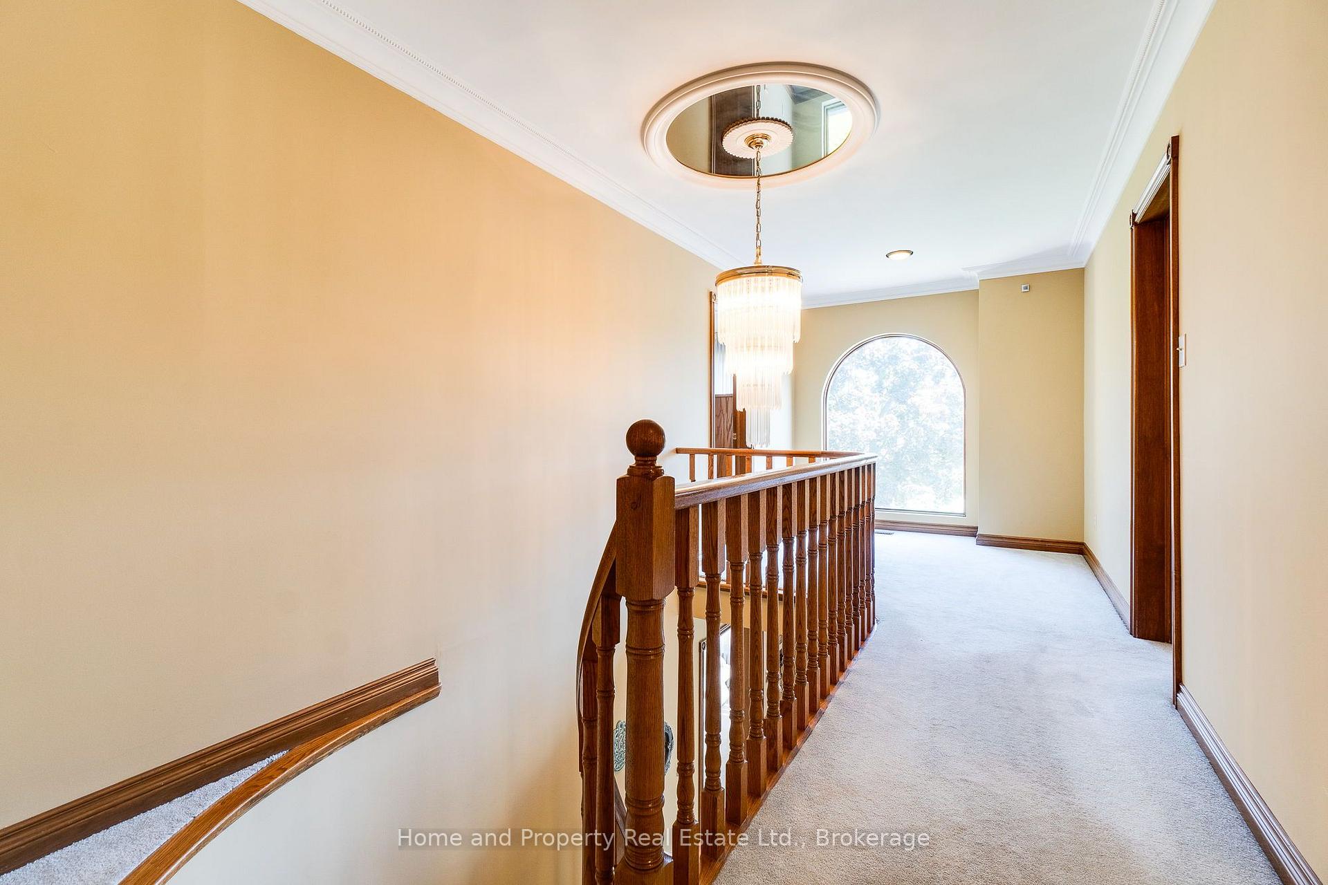 Photo 14 of 2560 Rugby Road, Mississauga, Cooksville — HOMEH
