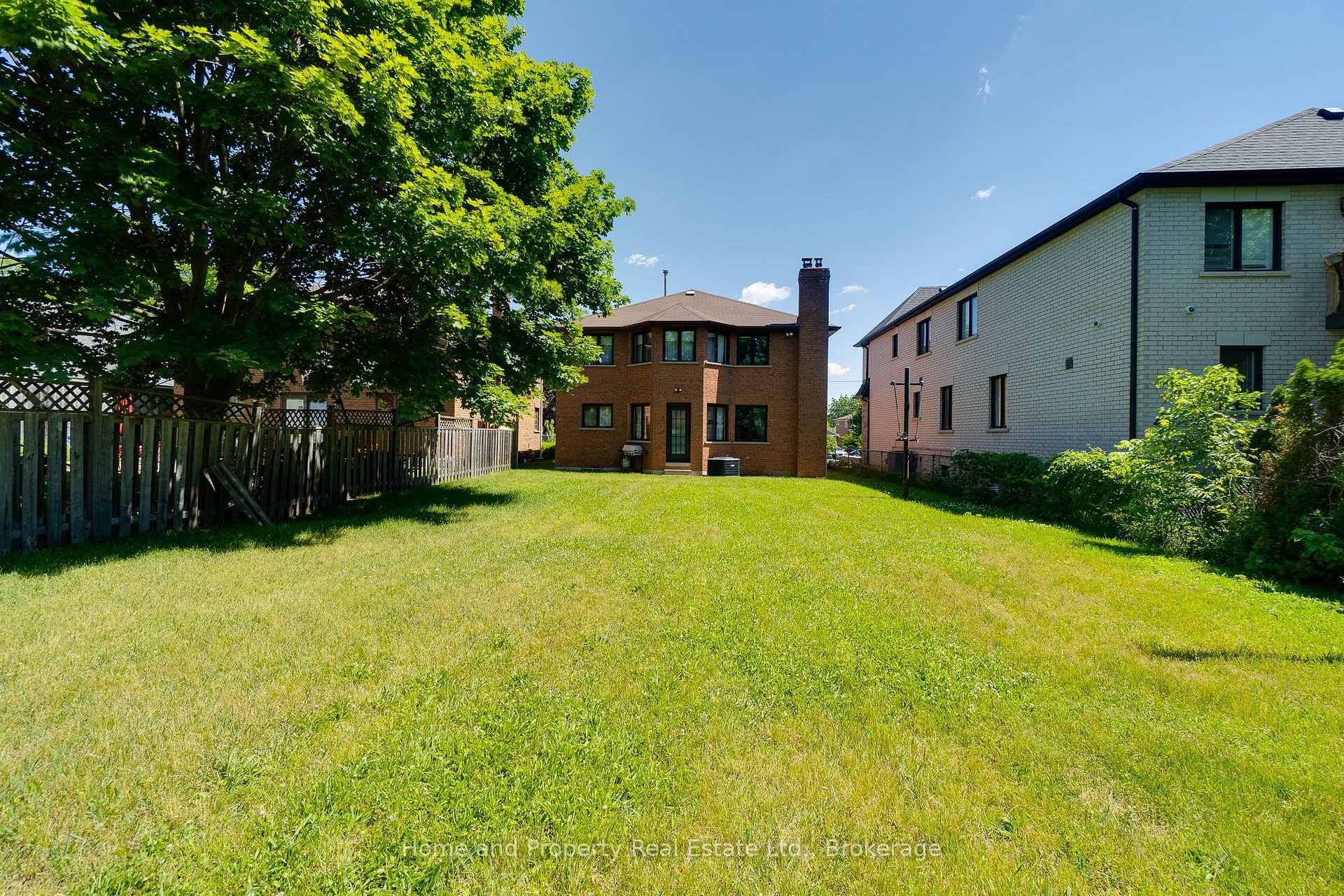 Photo 25 of 2560 Rugby Road, Mississauga, Cooksville — HOMEH