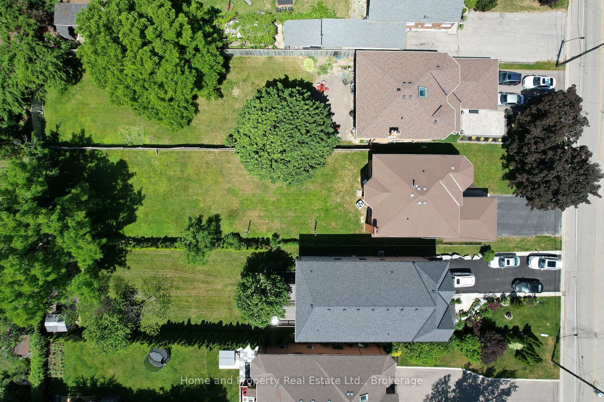 Photo 27 of 2560 Rugby Road, Mississauga, Cooksville — HOMEH