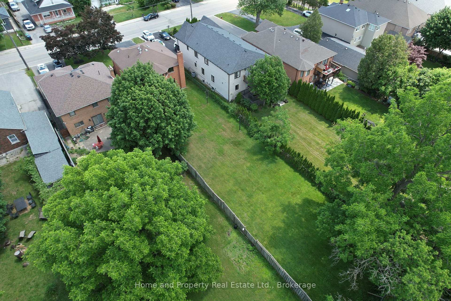 Photo 30 of 2560 Rugby Road, Mississauga, Cooksville — HOMEH