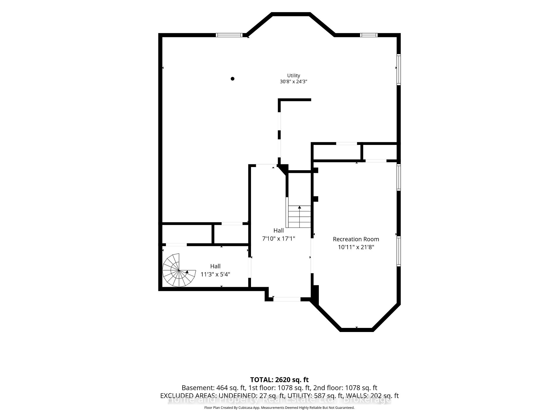 Photo 34 of 2560 Rugby Road, Mississauga, Cooksville — HOMEH