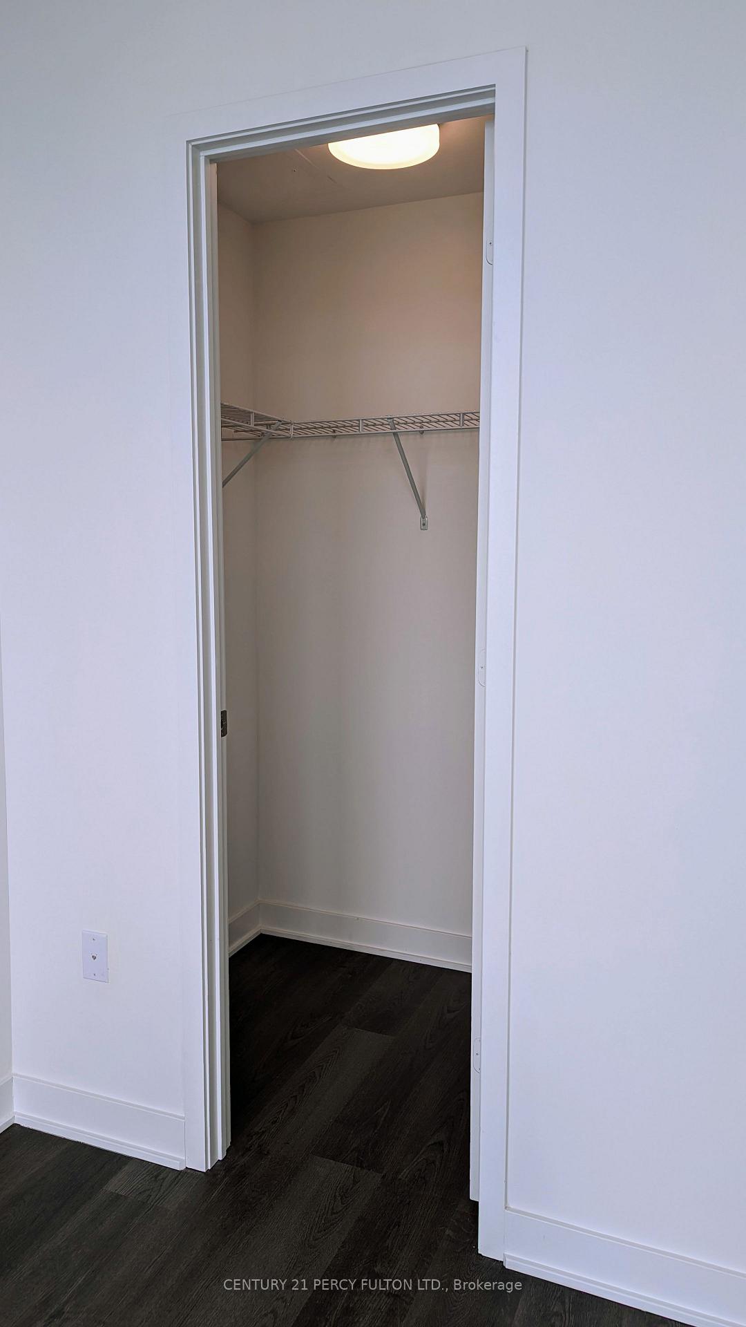 Photo 9 of Unit 3008, 3900 Confederation Parkway, Mississauga, City Centre — HOMEH