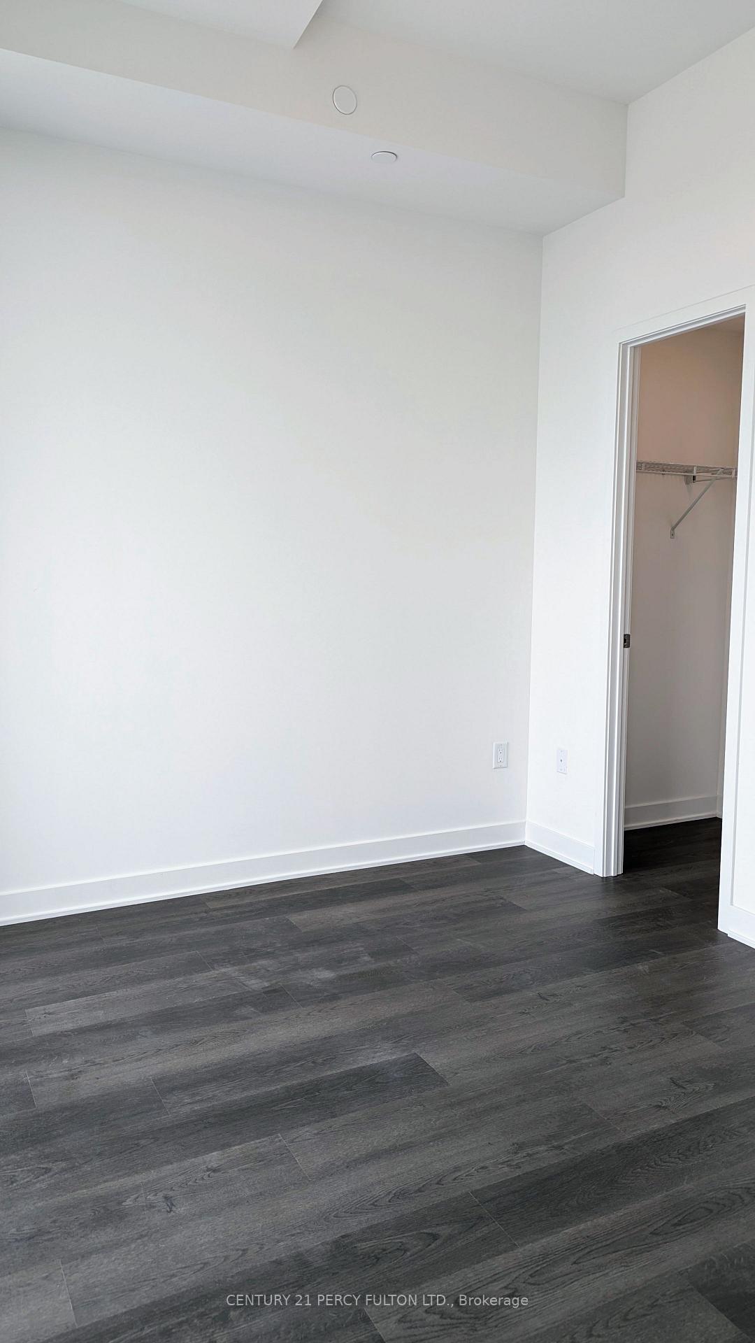 Photo 10 of Unit 3008, 3900 Confederation Parkway, Mississauga, City Centre — HOMEH
