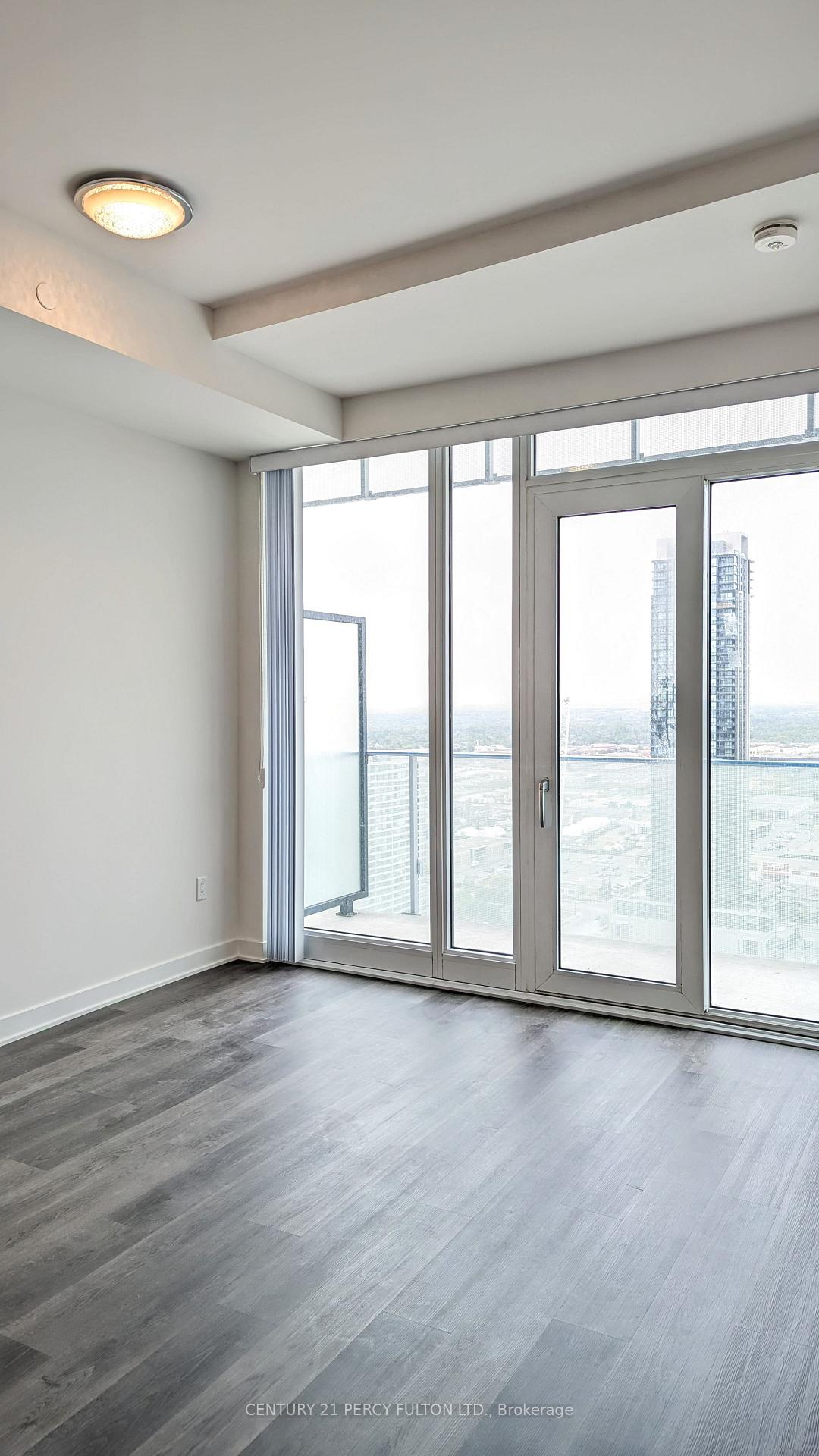 Photo 15 of Unit 3008, 3900 Confederation Parkway, Mississauga, City Centre — HOMEH