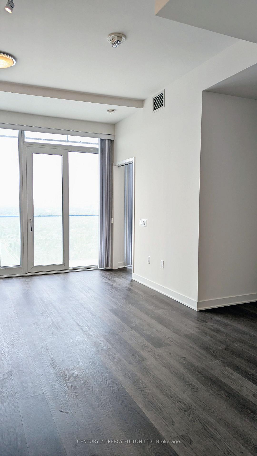 Photo 16 of Unit 3008, 3900 Confederation Parkway, Mississauga, City Centre — HOMEH