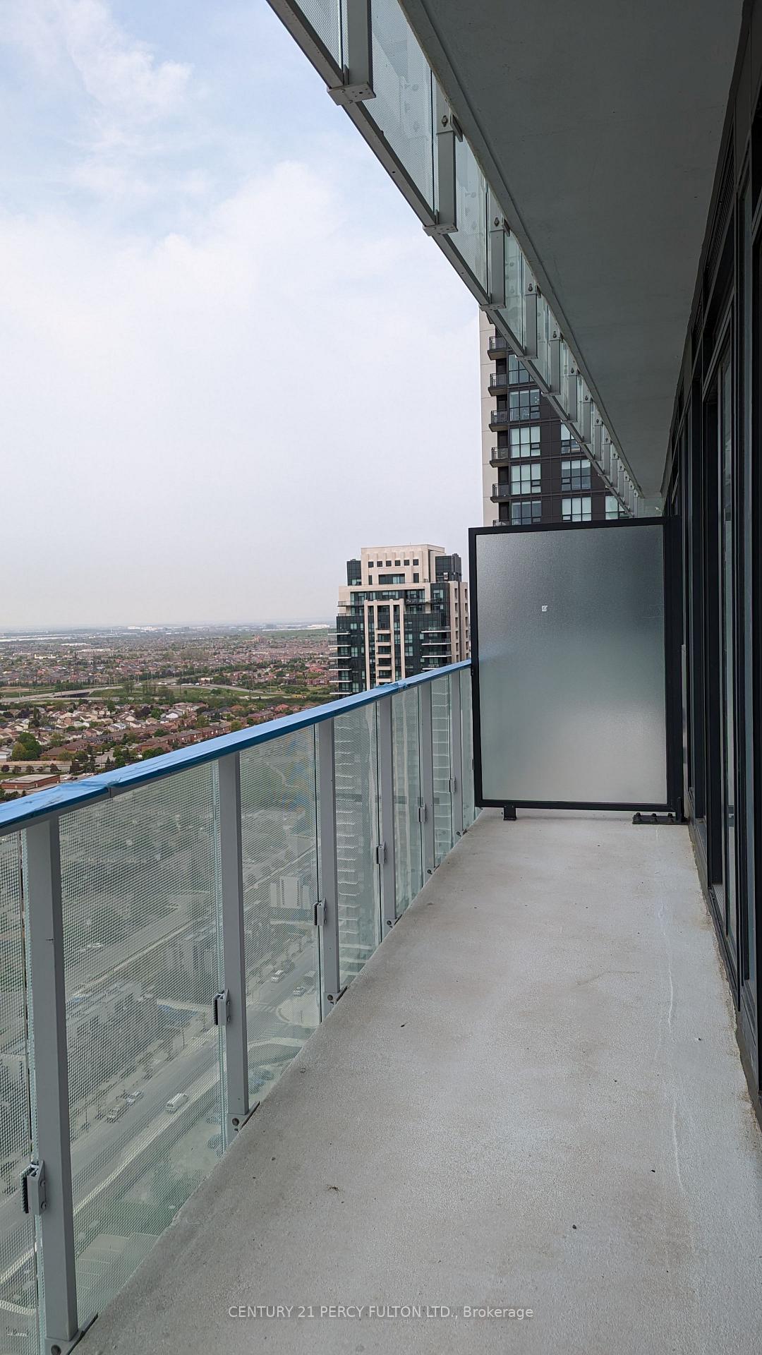Photo 21 of Unit 3008, 3900 Confederation Parkway, Mississauga, City Centre — HOMEH