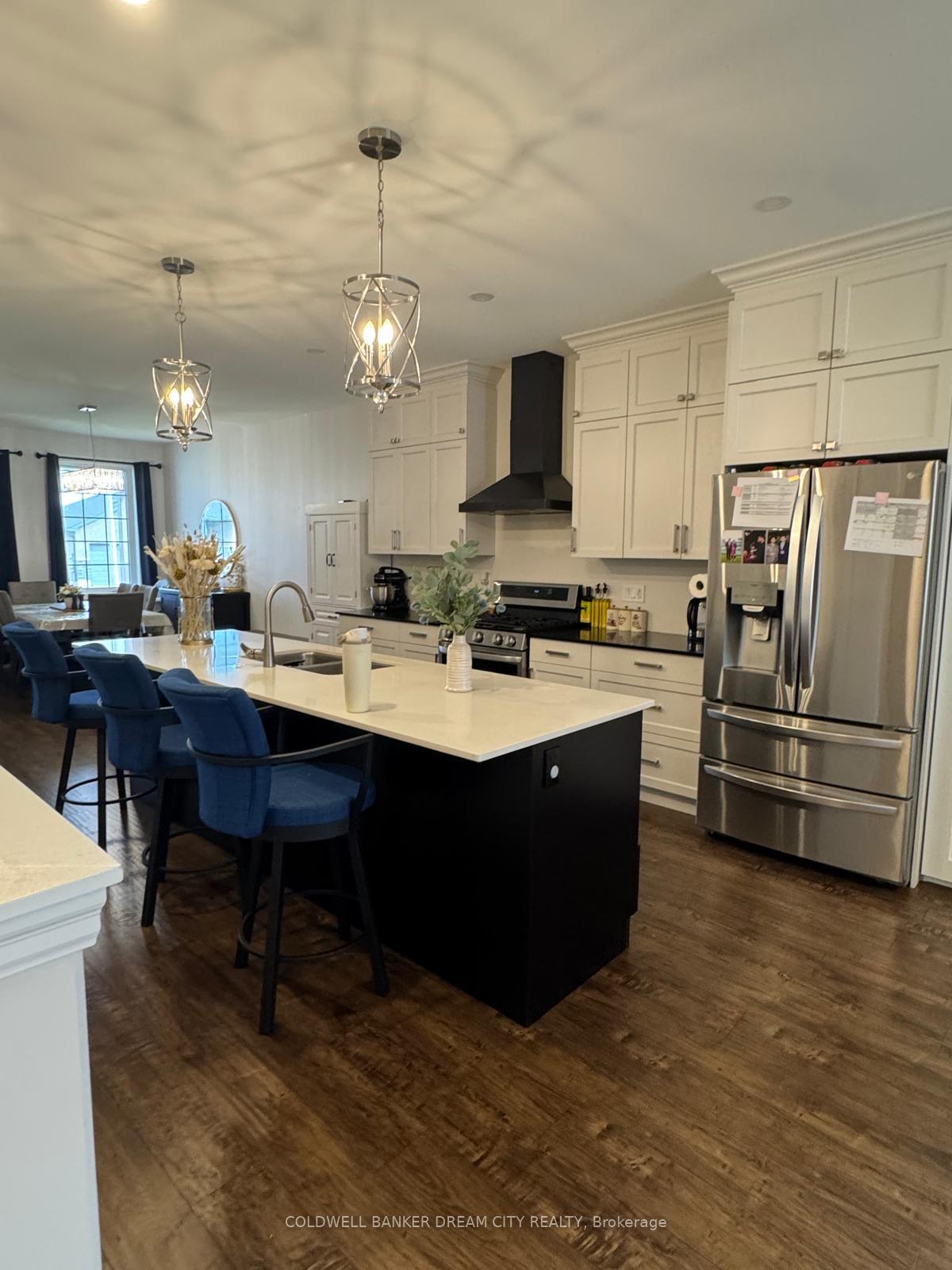 Photo 2 of 93 Northumberland Boulevard, Quinte West, Murray Ward — HOMEH