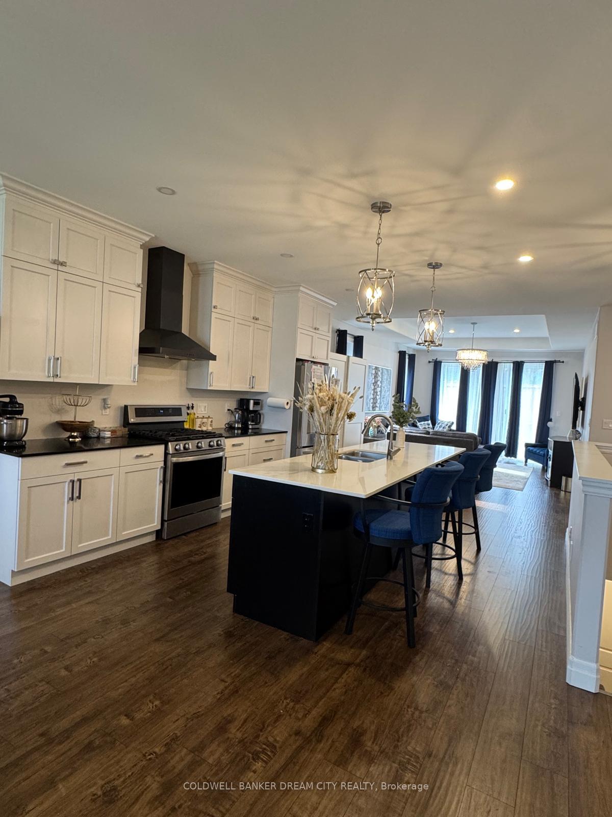 Photo 4 of 93 Northumberland Boulevard, Quinte West, Murray Ward — HOMEH