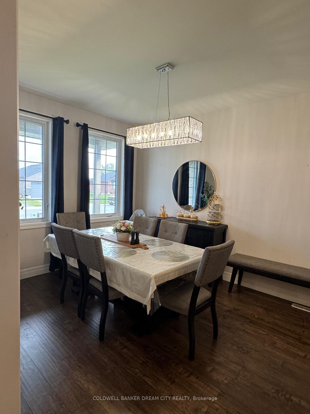 Photo 5 of 93 Northumberland Boulevard, Quinte West, Murray Ward — HOMEH