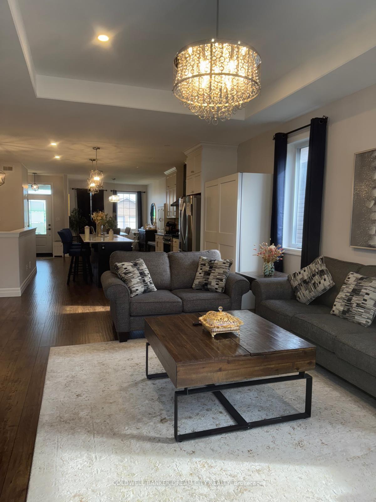 Photo 6 of 93 Northumberland Boulevard, Quinte West, Murray Ward — HOMEH