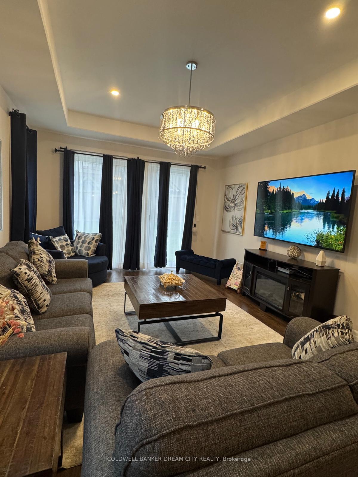 Photo 7 of 93 Northumberland Boulevard, Quinte West, Murray Ward — HOMEH