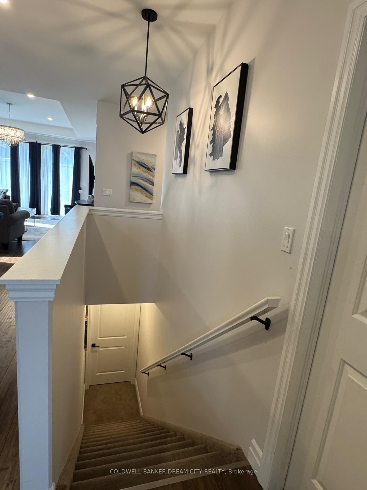Photo 11 of 93 Northumberland Boulevard, Quinte West, Murray Ward — HOMEH