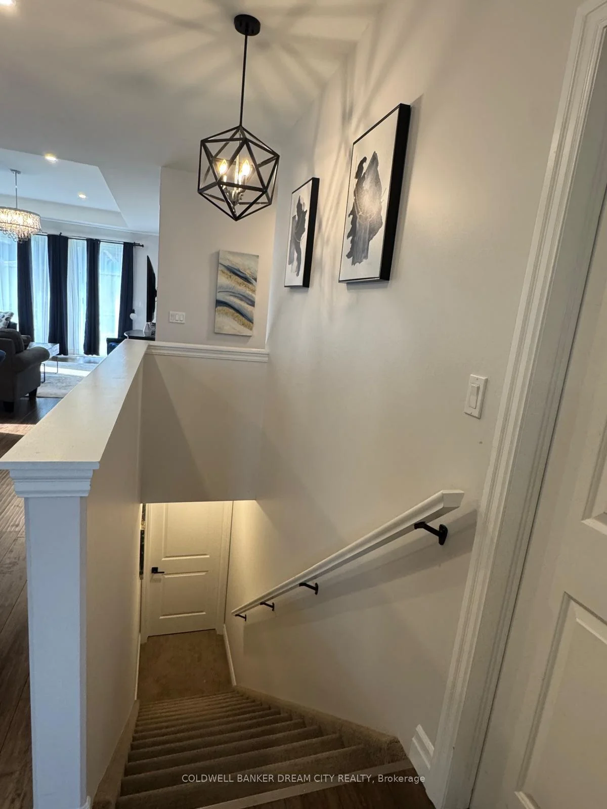 Photo 12 of 93 Northumberland Boulevard, Quinte West, Murray Ward — HOMEH