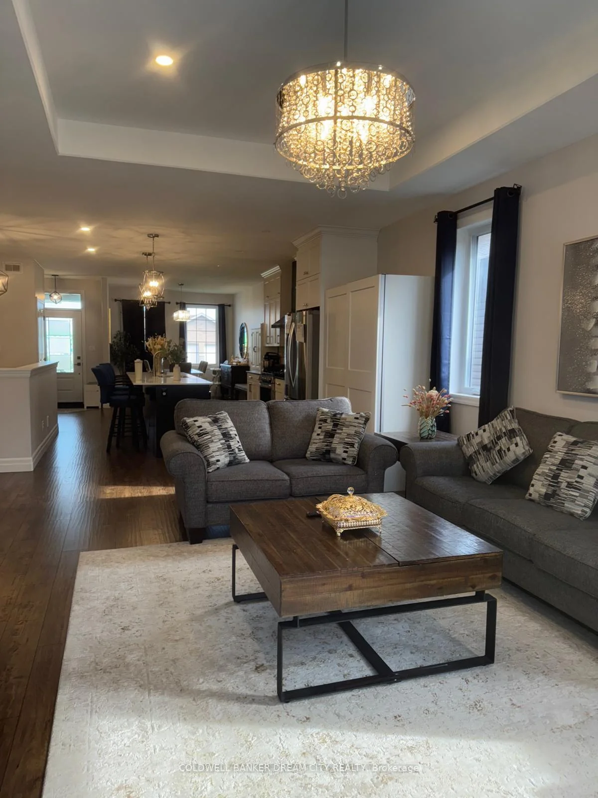 Photo 17 of 93 Northumberland Boulevard, Quinte West, Murray Ward — HOMEH
