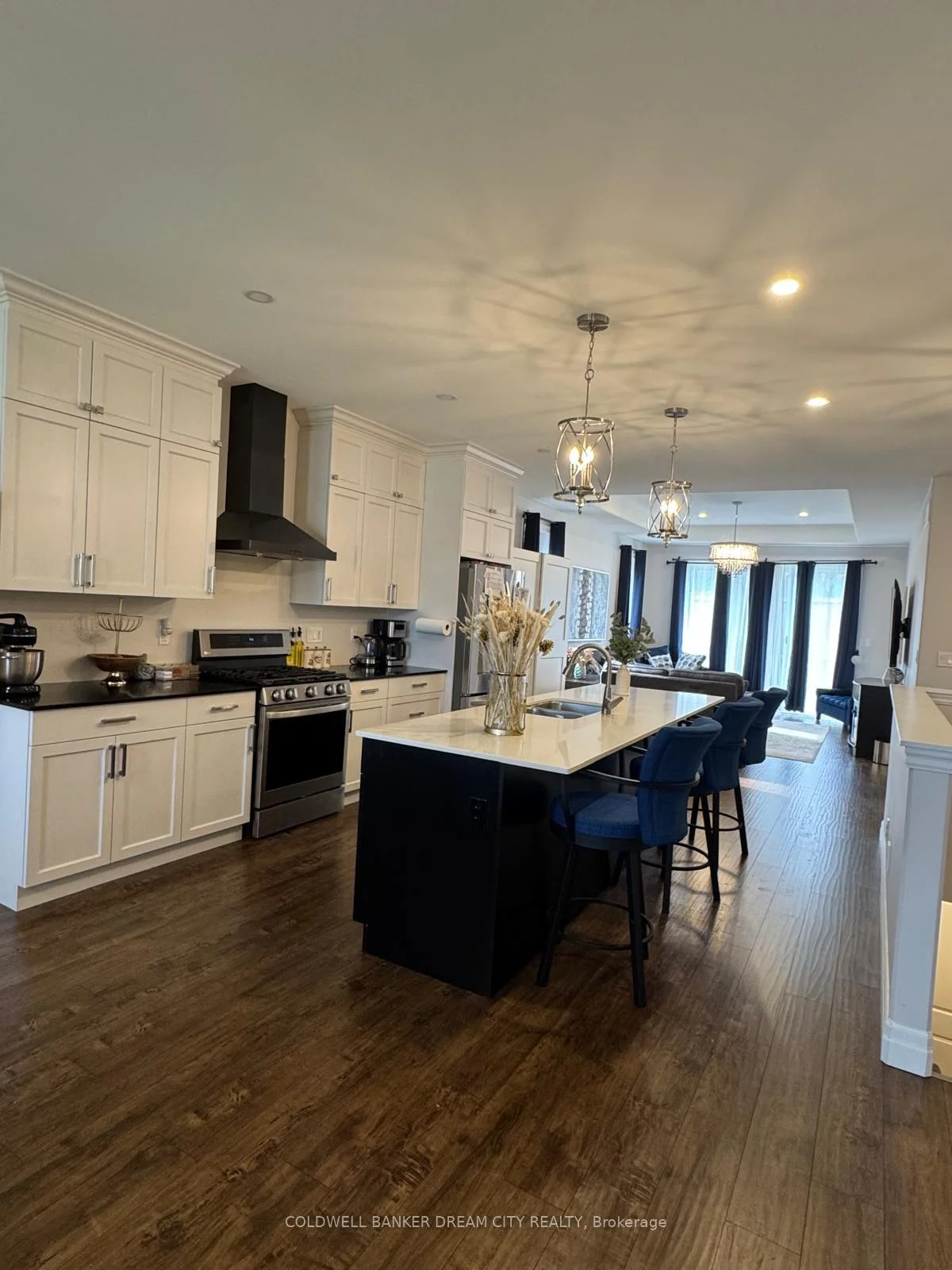 Photo 18 of 93 Northumberland Boulevard, Quinte West, Murray Ward — HOMEH