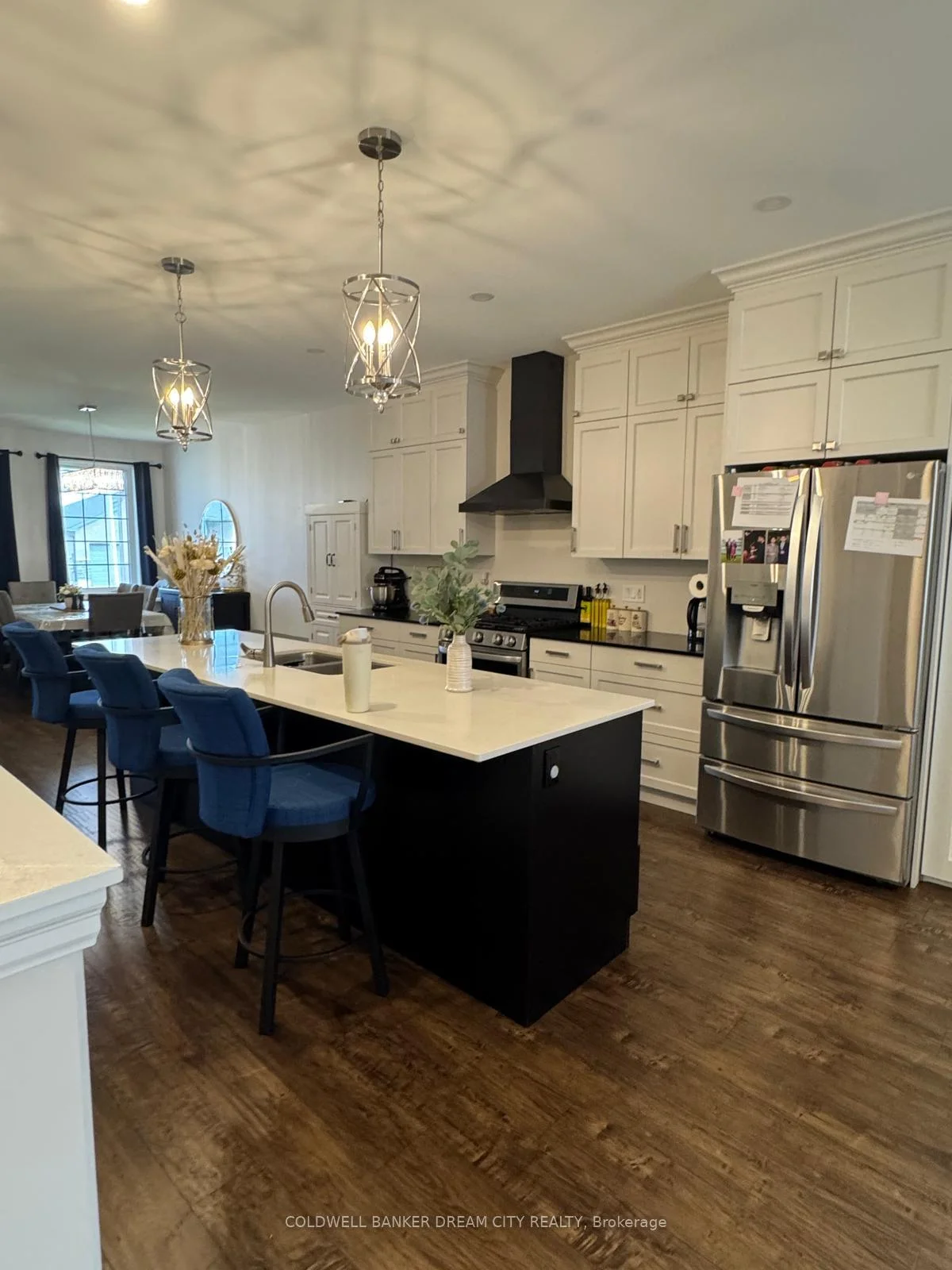 Photo 21 of 93 Northumberland Boulevard, Quinte West, Murray Ward — HOMEH