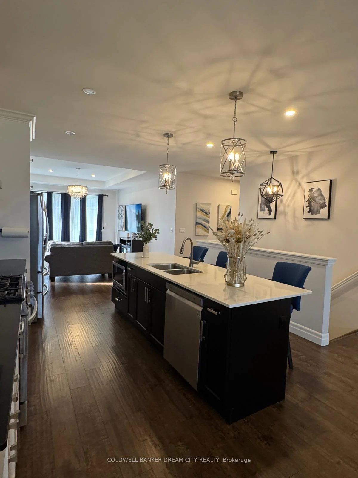 Photo 22 of 93 Northumberland Boulevard, Quinte West, Murray Ward — HOMEH