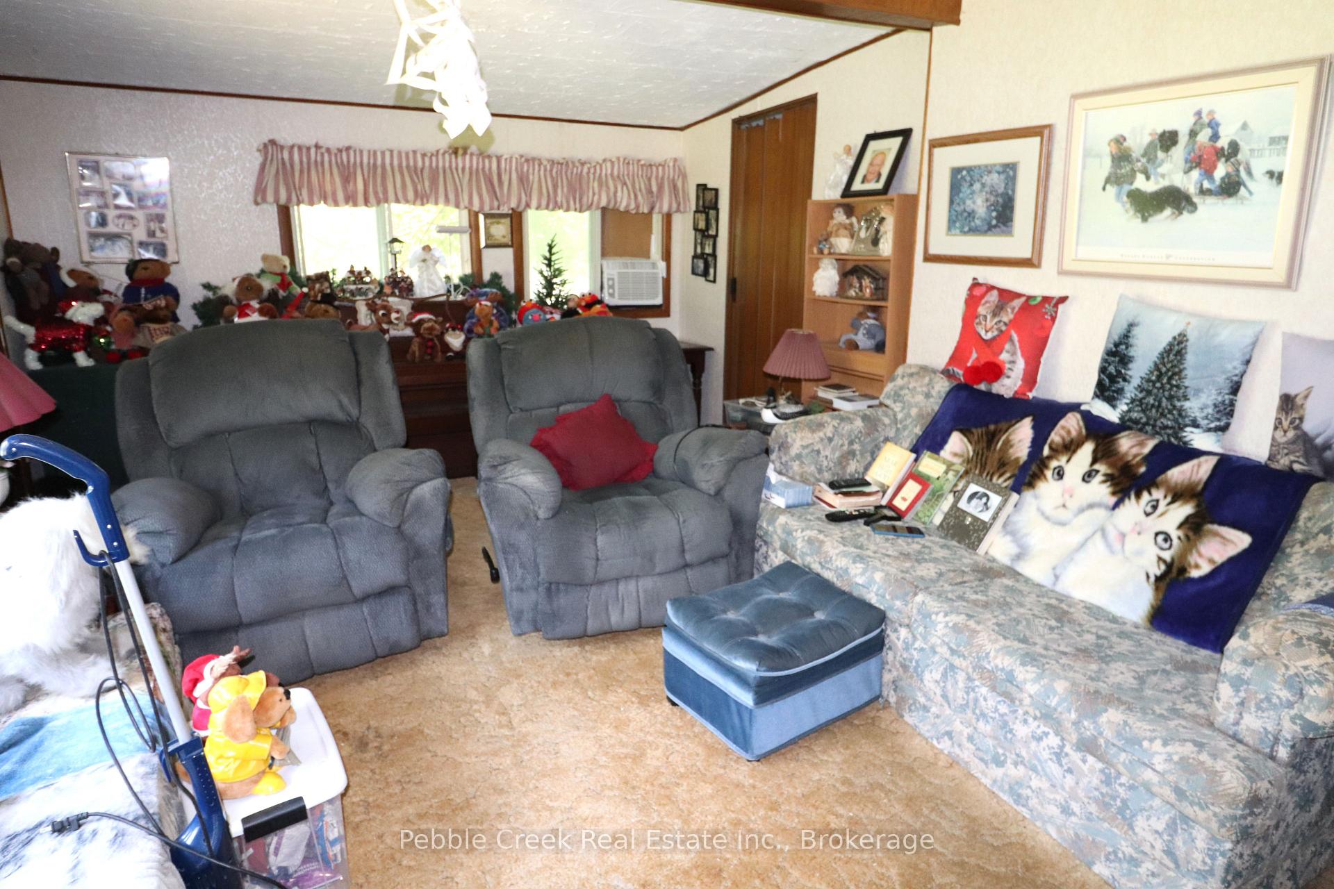 Photo 8 of 1 Maitland Avenue, Central Huron, Goderich — HOMEH
