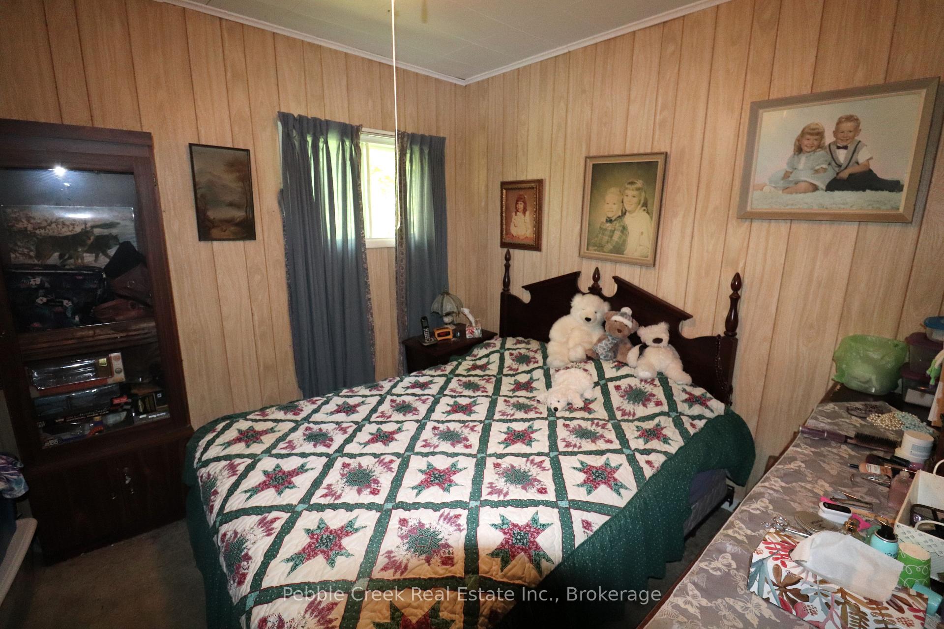 Photo 9 of 1 Maitland Avenue, Central Huron, Goderich — HOMEH