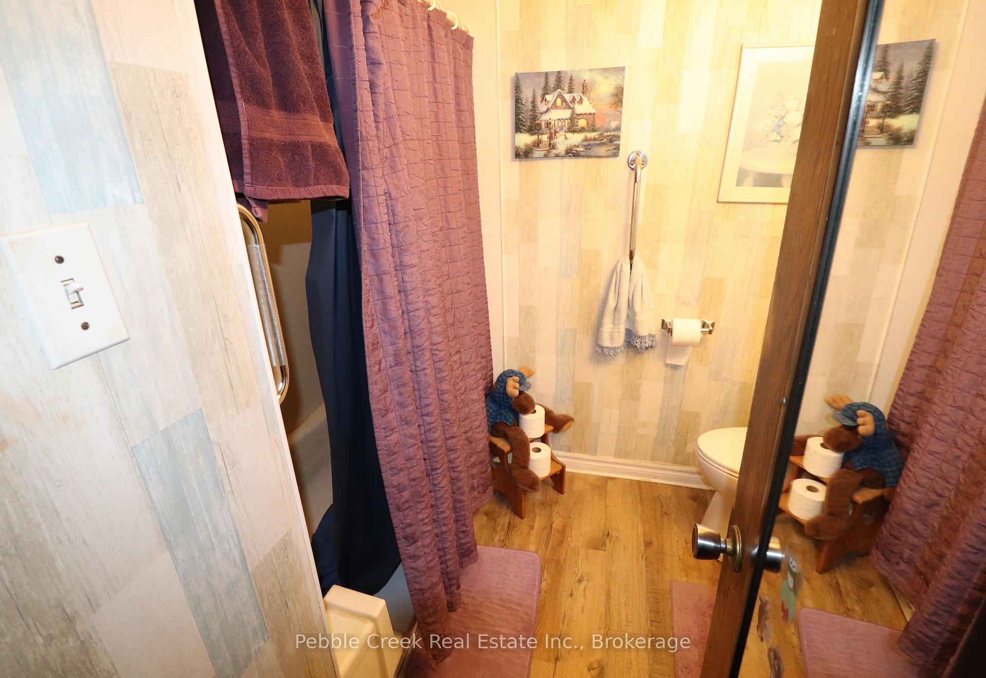 Photo 10 of 1 Maitland Avenue, Central Huron, Goderich — HOMEH