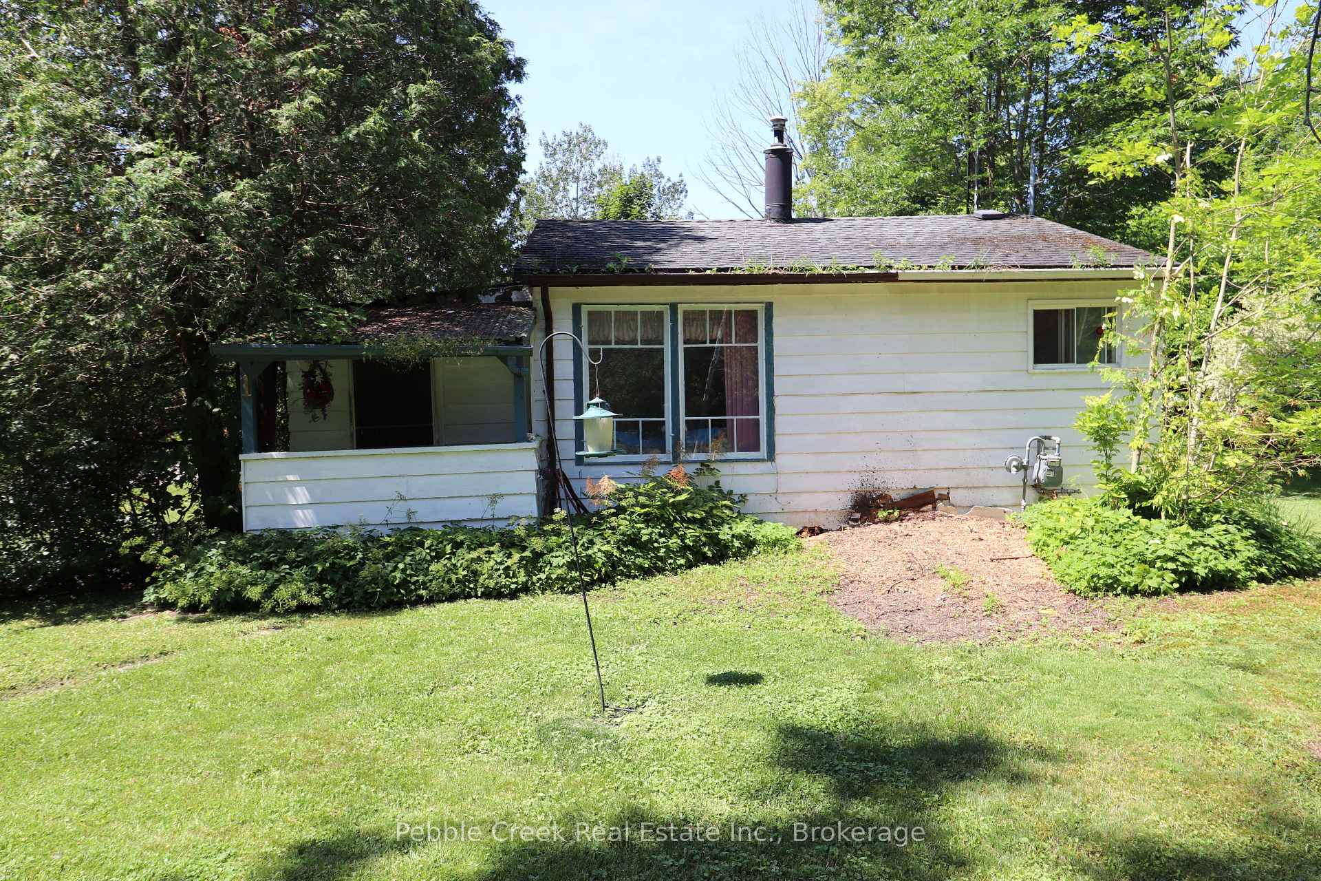 Photo 13 of 1 Maitland Avenue, Central Huron, Goderich — HOMEH