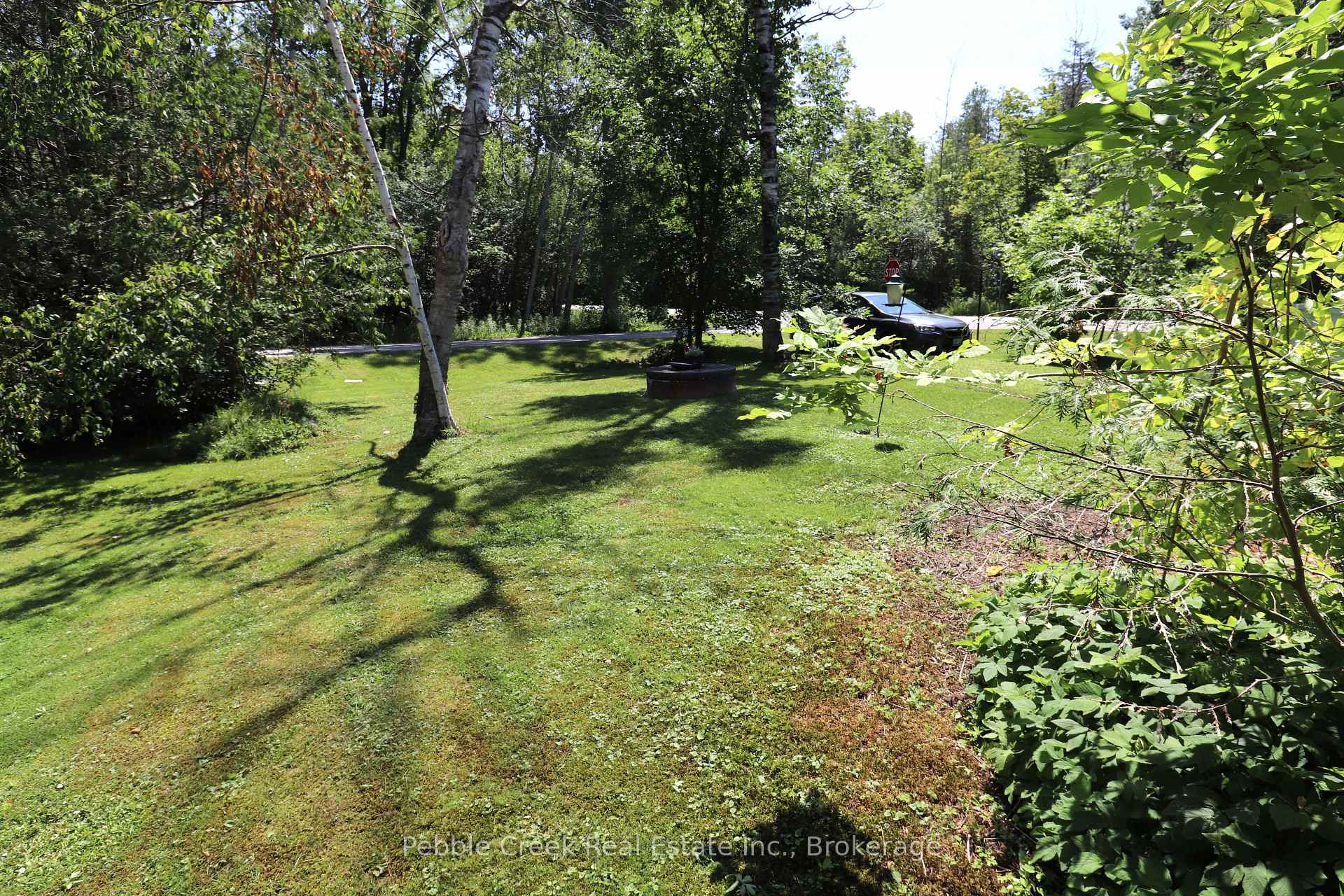 Photo 15 of 1 Maitland Avenue, Central Huron, Goderich — HOMEH