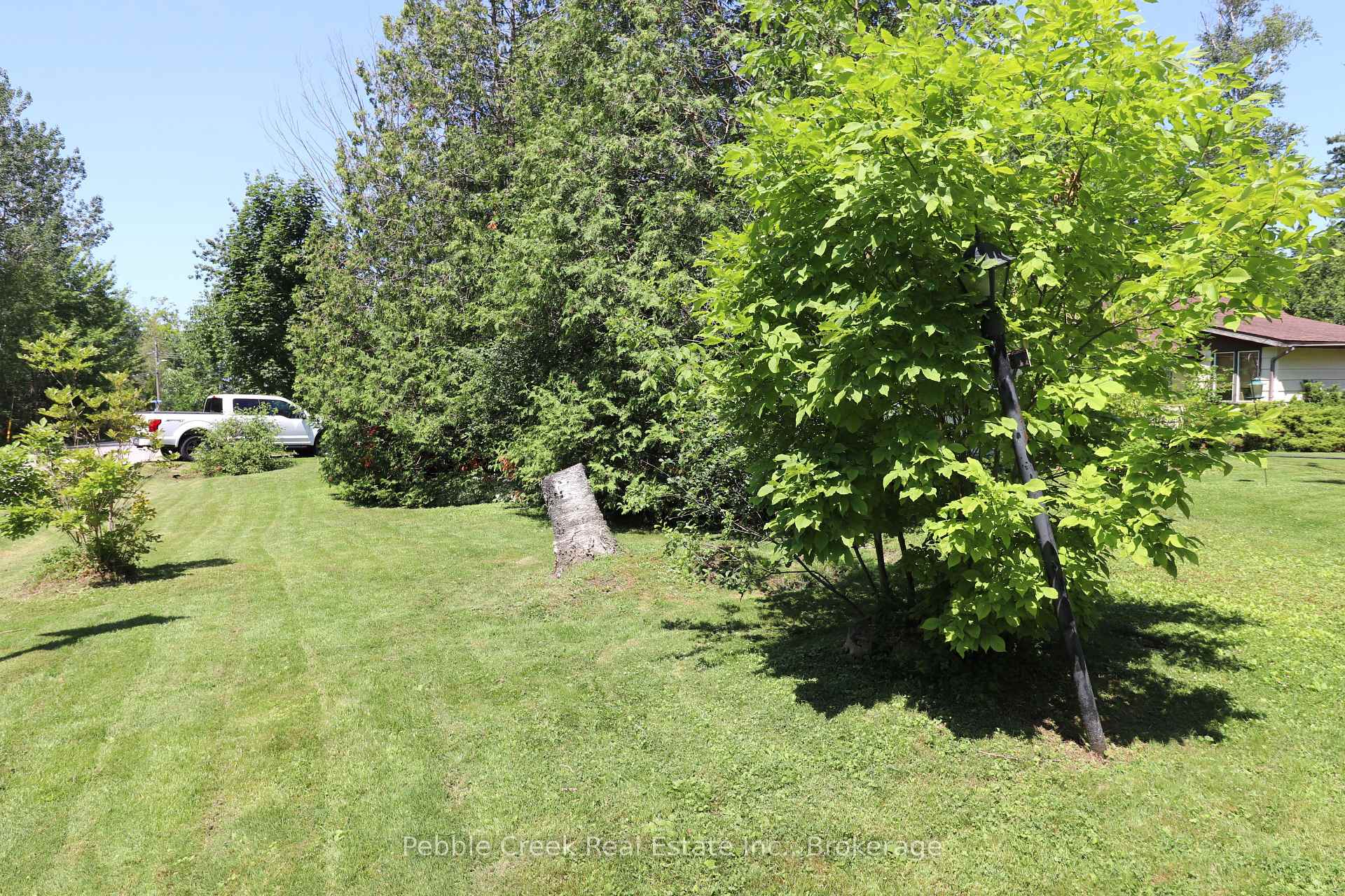 Photo 16 of 1 Maitland Avenue, Central Huron, Goderich — HOMEH