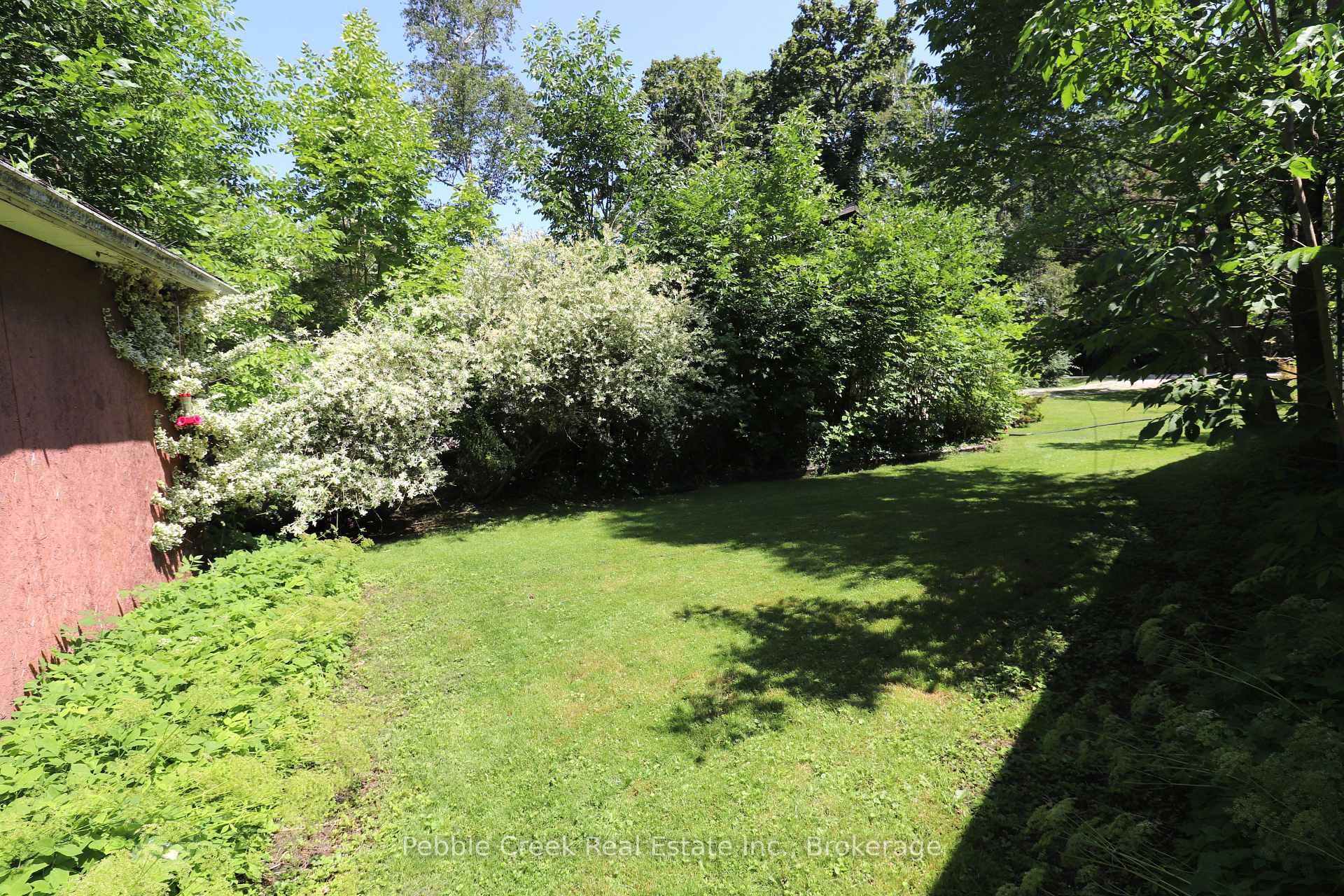 Photo 17 of 1 Maitland Avenue, Central Huron, Goderich — HOMEH
