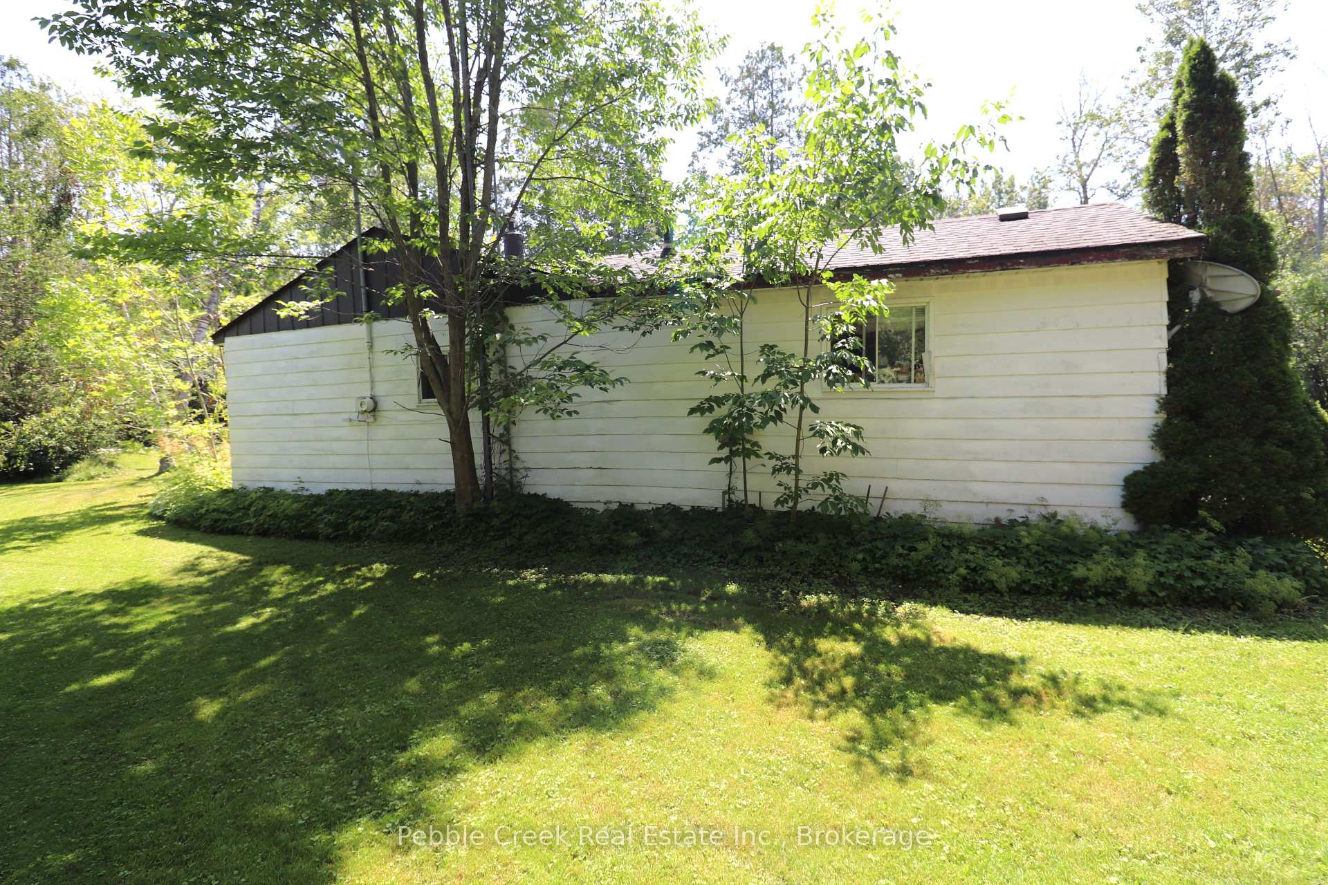 Photo 19 of 1 Maitland Avenue, Central Huron, Goderich — HOMEH