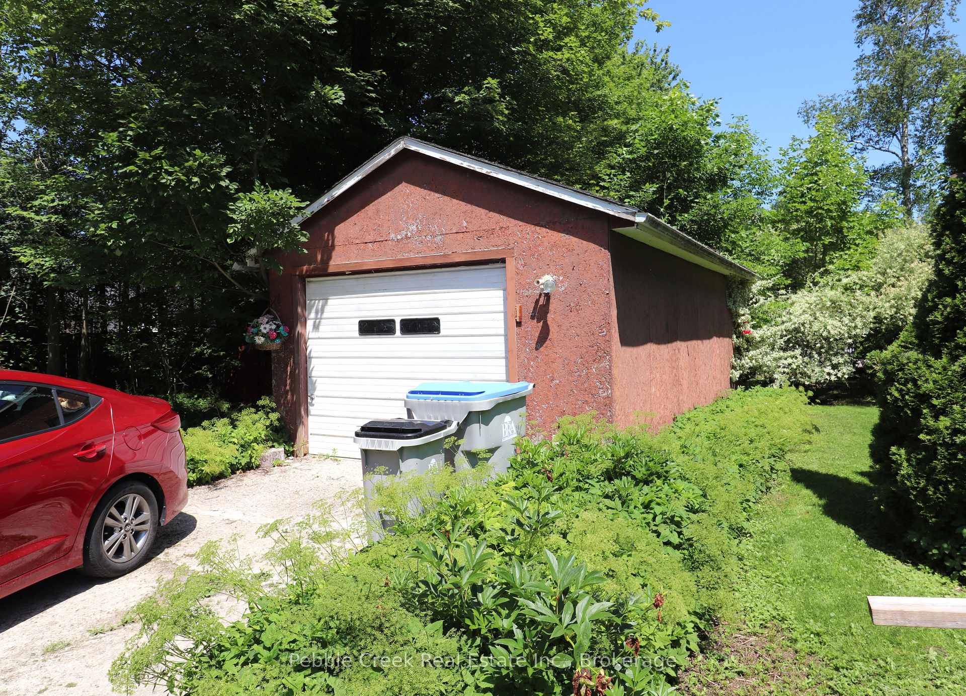 Photo 20 of 1 Maitland Avenue, Central Huron, Goderich — HOMEH