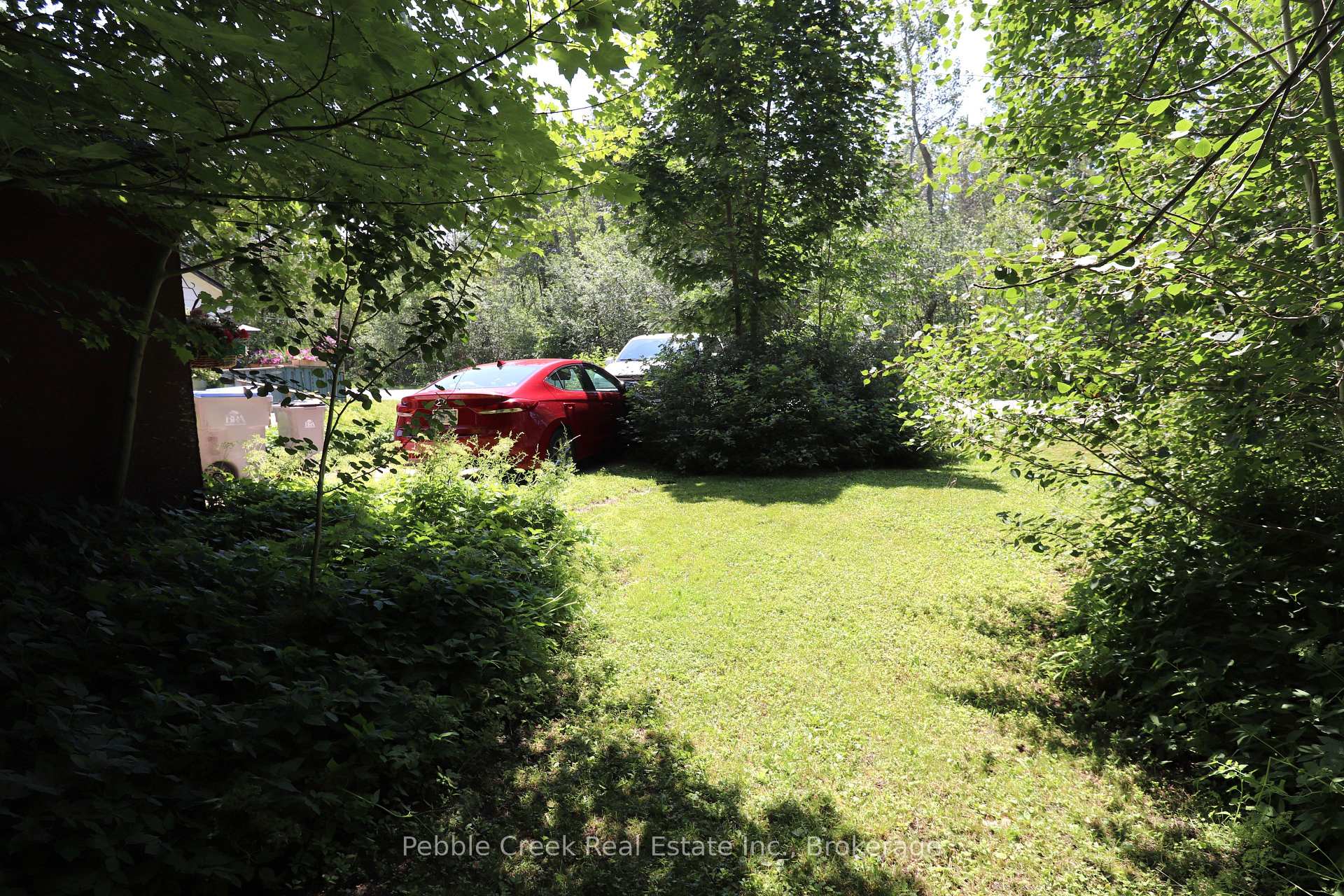 Photo 23 of 1 Maitland Avenue, Central Huron, Goderich — HOMEH