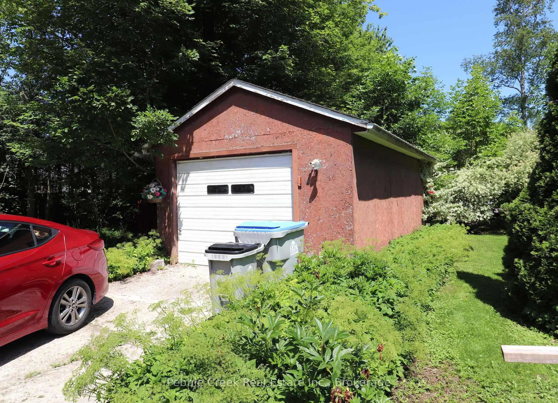 Photo 18 of 1 Maitland Avenue, Central Huron, Goderich — HOMEH