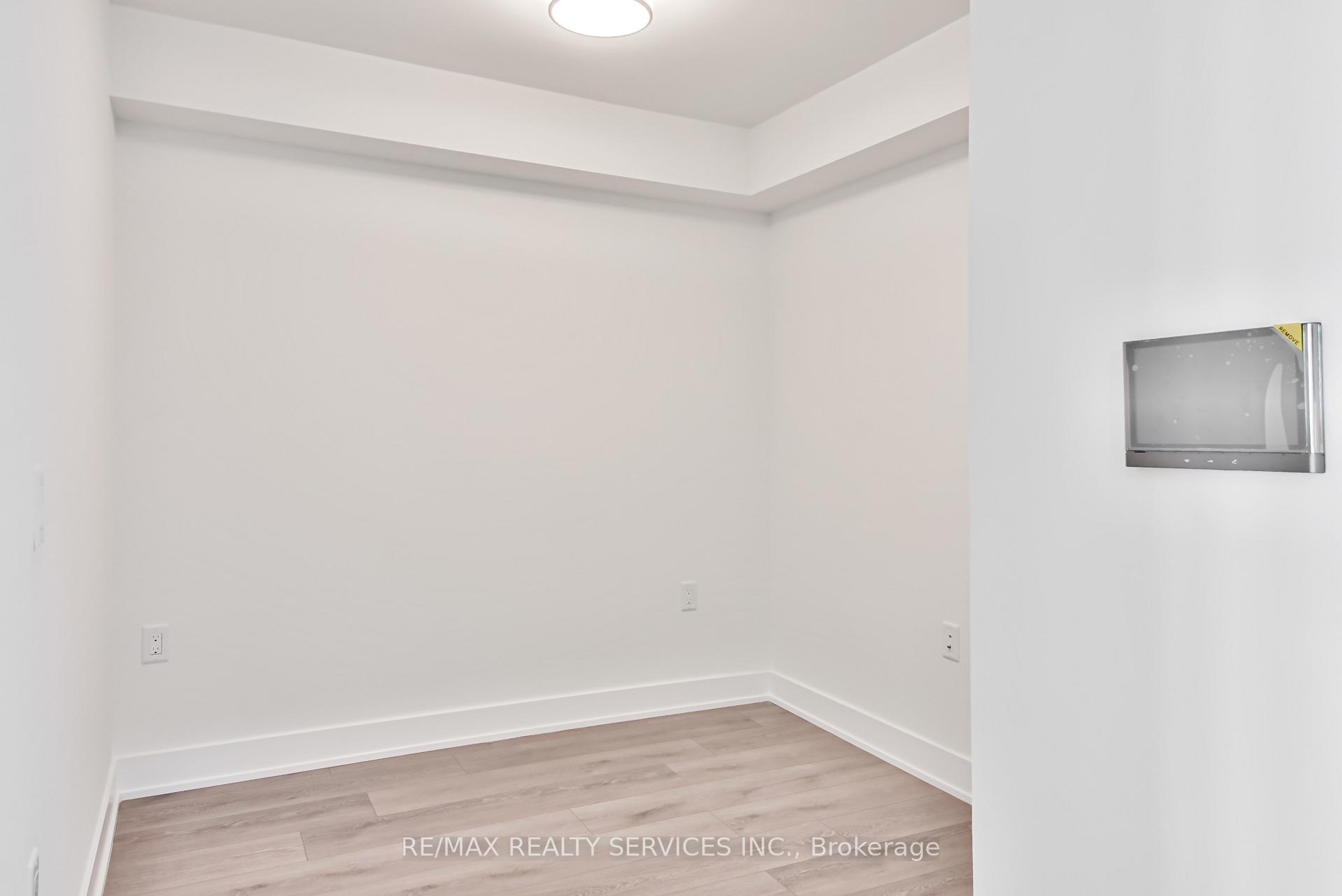 Photo 12 of Unit 2321, 585 Bloor Street E, Toronto, North St. James Town — HOMEH
