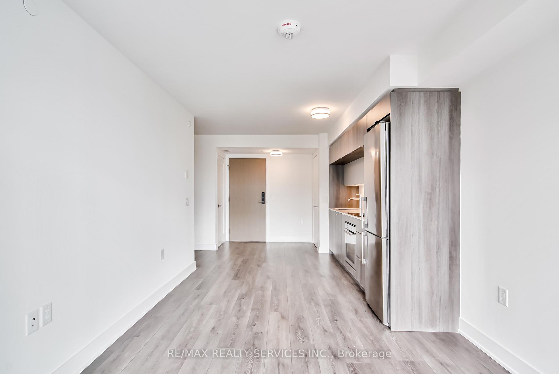 Photo 16 of Unit 2321, 585 Bloor Street E, Toronto, North St. James Town — HOMEH