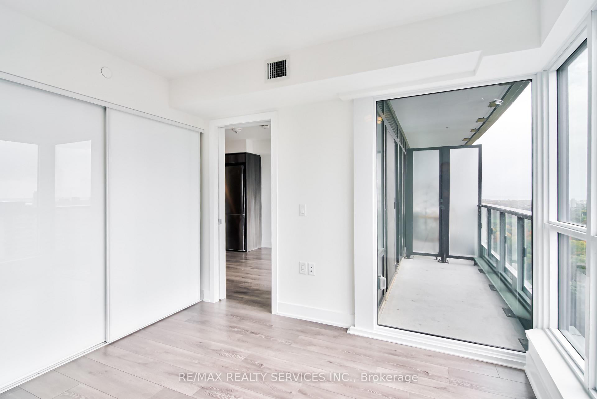 Photo 19 of Unit 2321, 585 Bloor Street E, Toronto, North St. James Town — HOMEH