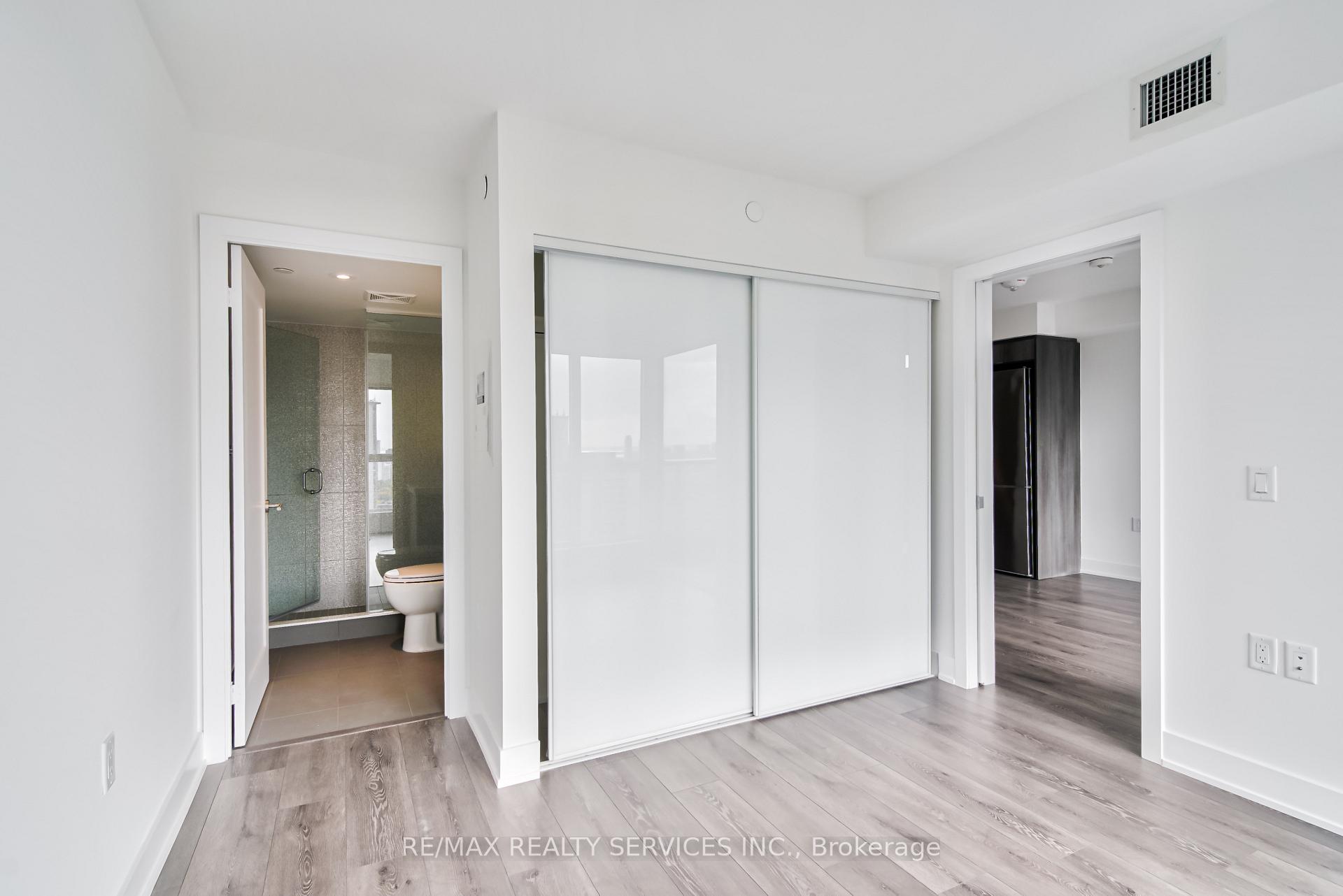 Photo 20 of Unit 2321, 585 Bloor Street E, Toronto, North St. James Town — HOMEH