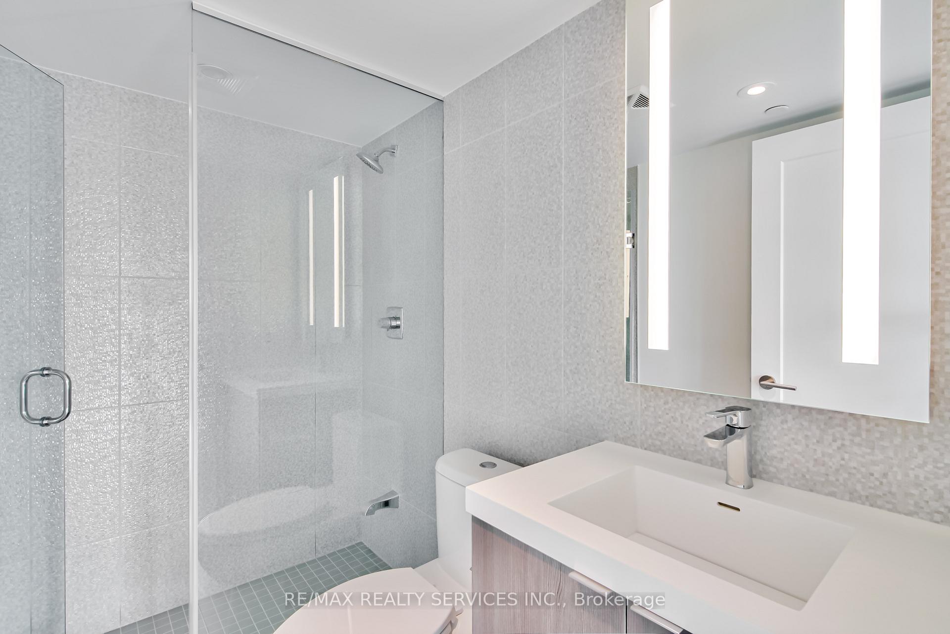 Photo 21 of Unit 2321, 585 Bloor Street E, Toronto, North St. James Town — HOMEH