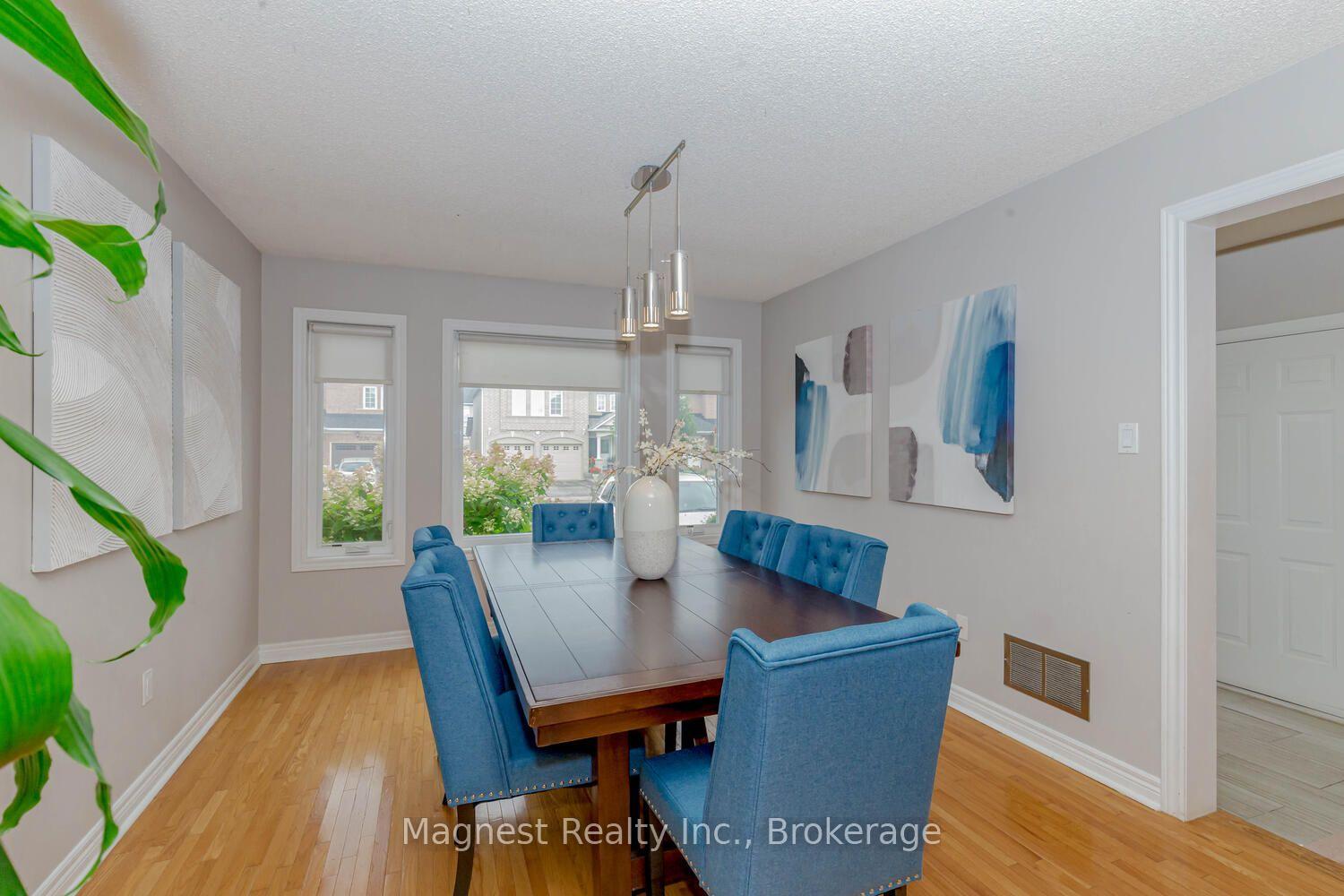 Photo 9 of Unit Upper, 223 Montebello Avenue, Vaughan, Sonoma Heights — HOMEH