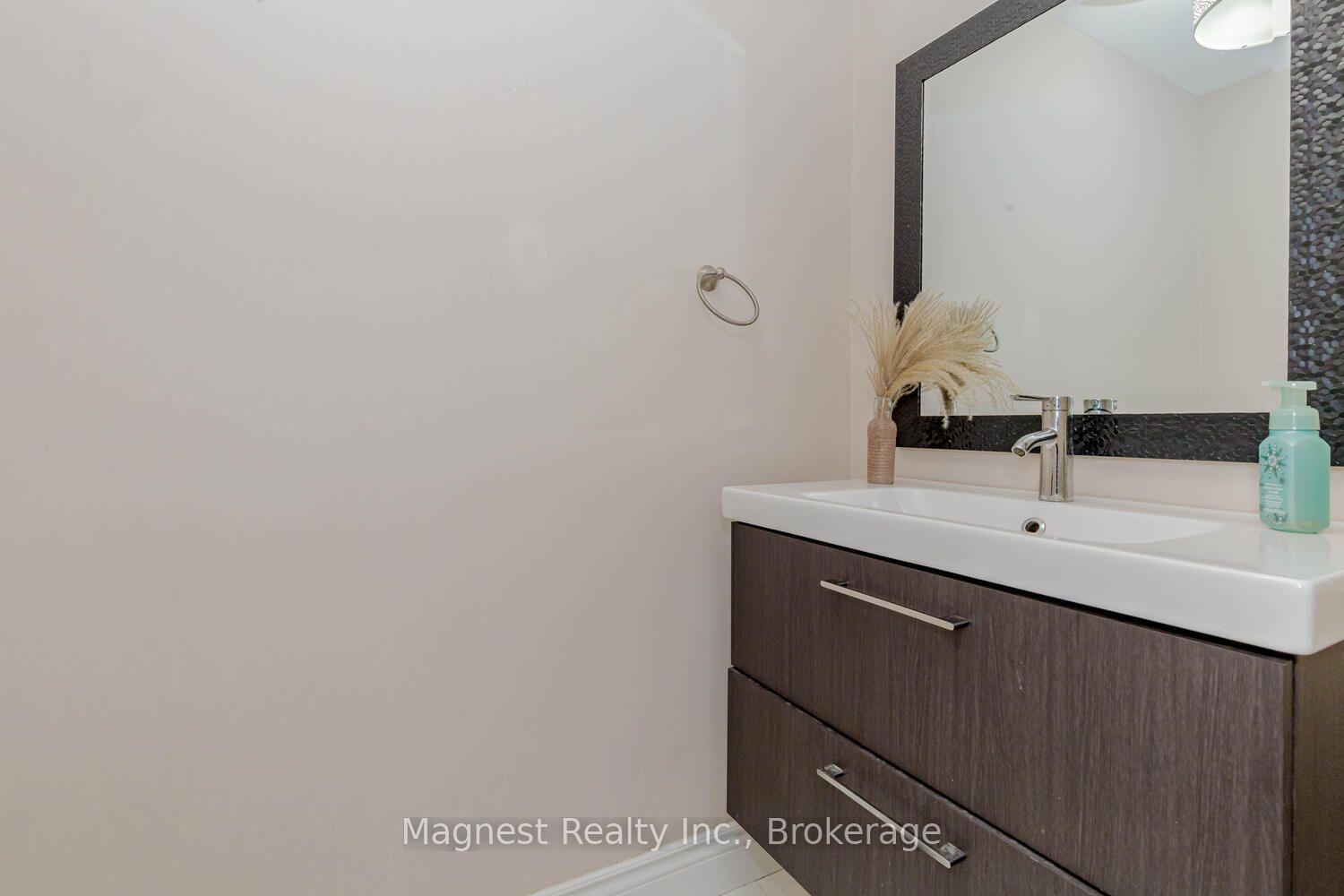 Photo 23 of Unit Upper, 223 Montebello Avenue, Vaughan, Sonoma Heights — HOMEH