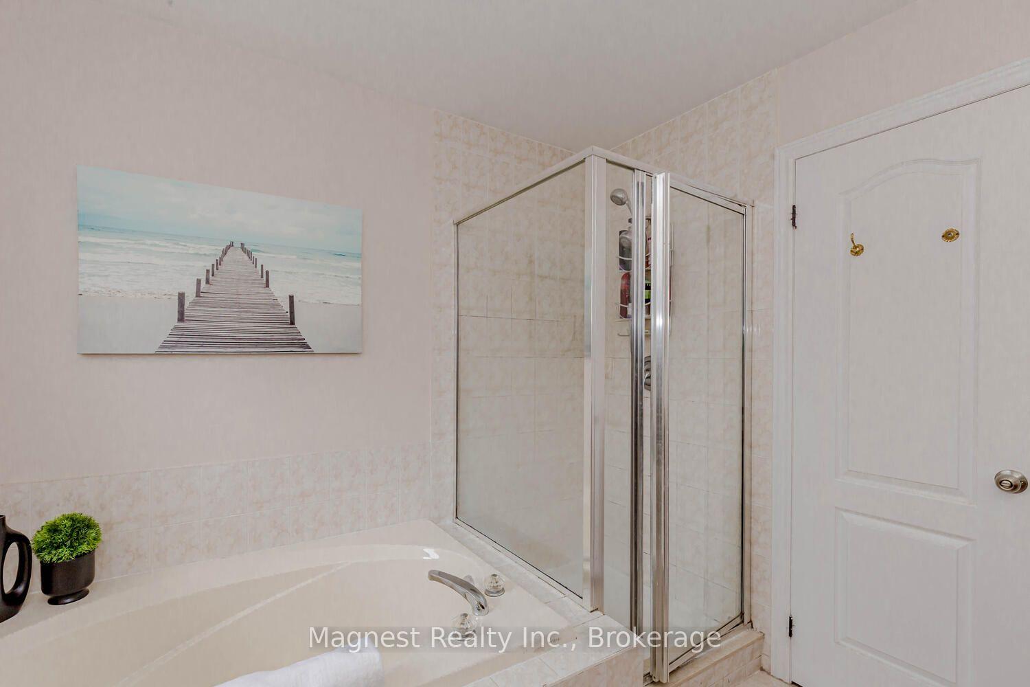 Photo 34 of Unit Upper, 223 Montebello Avenue, Vaughan, Sonoma Heights — HOMEH